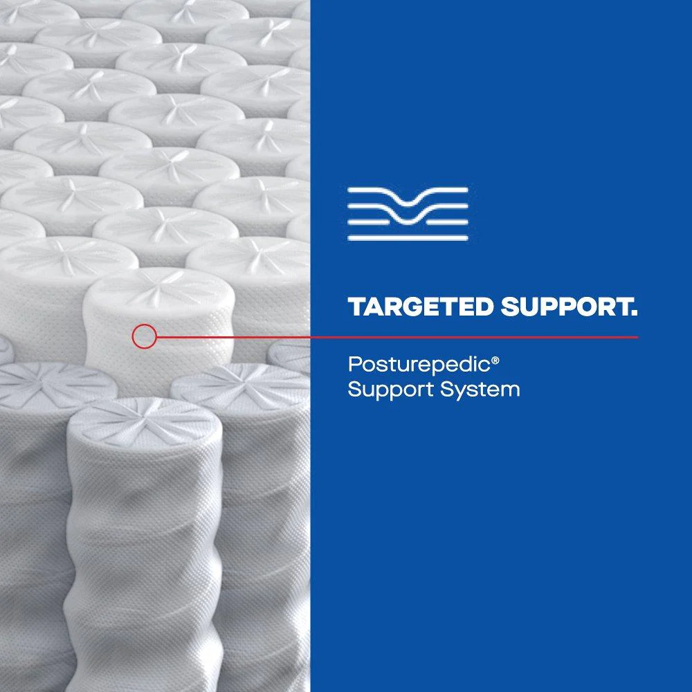 Goddard Spring Mattress - Image 20