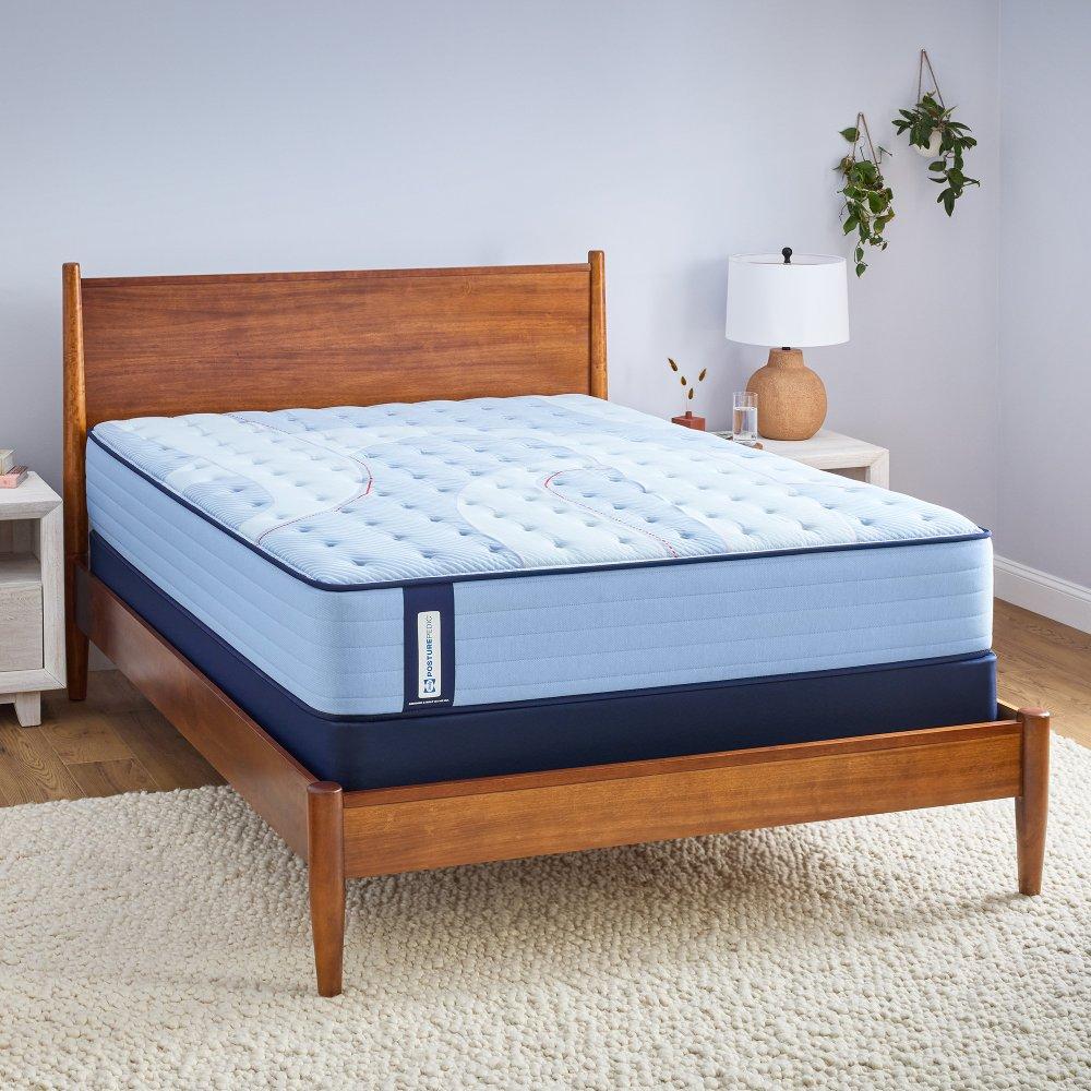 Goddard Spring Mattress - Image 3