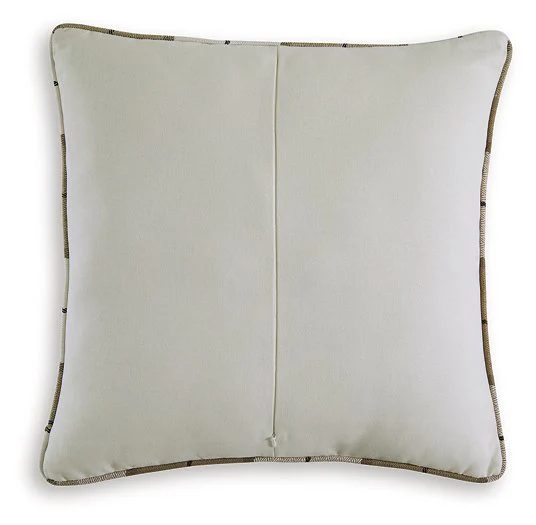 Godricton Pillow (Set of 4) - Image 6