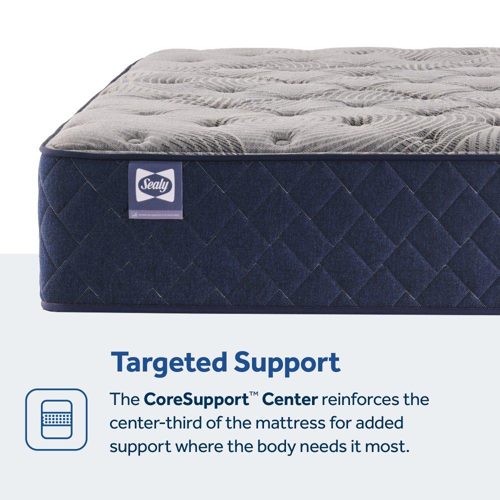Golden Spirit Spring Mattress - Image 21
