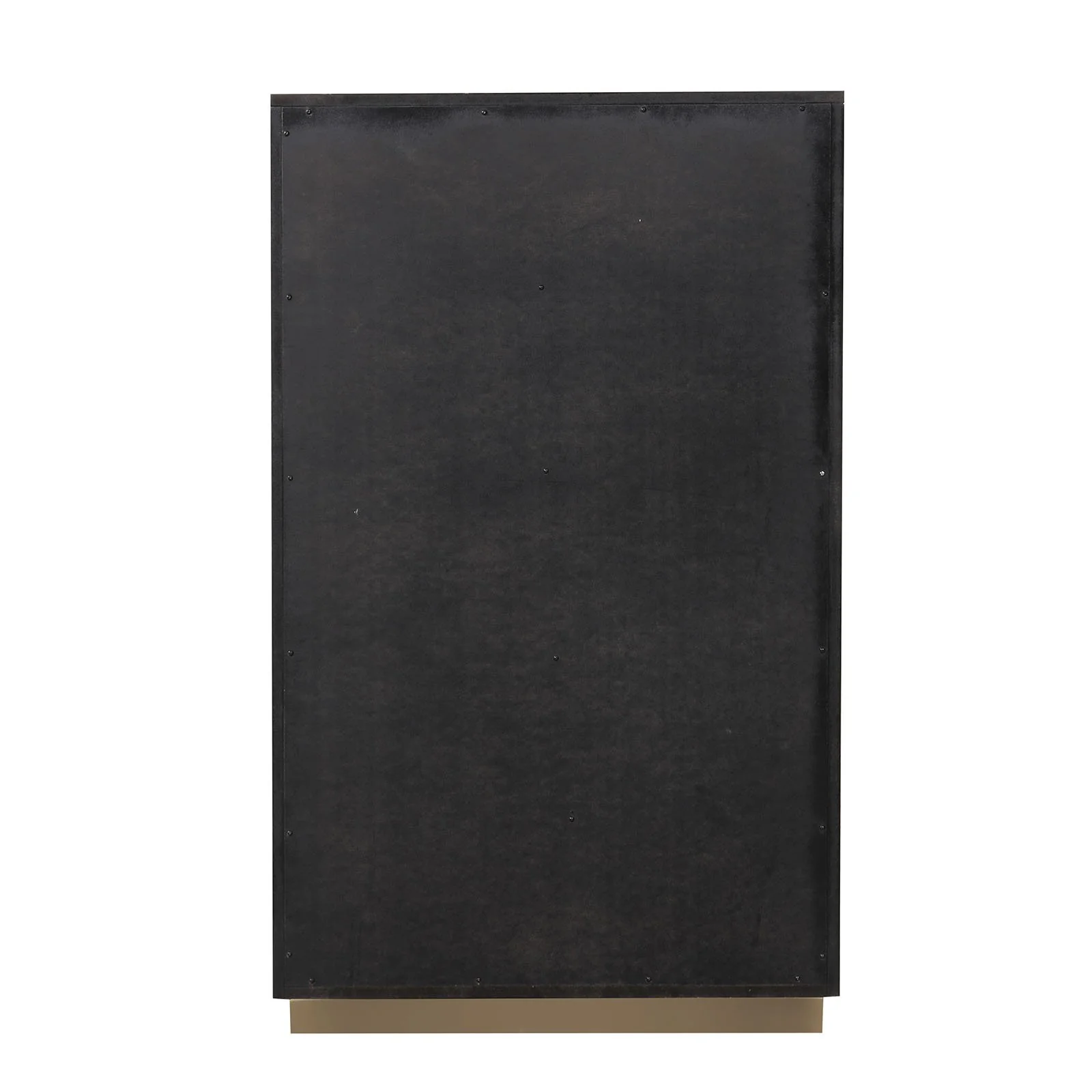 Goldsberg Chest, Black/Gold - Image 5