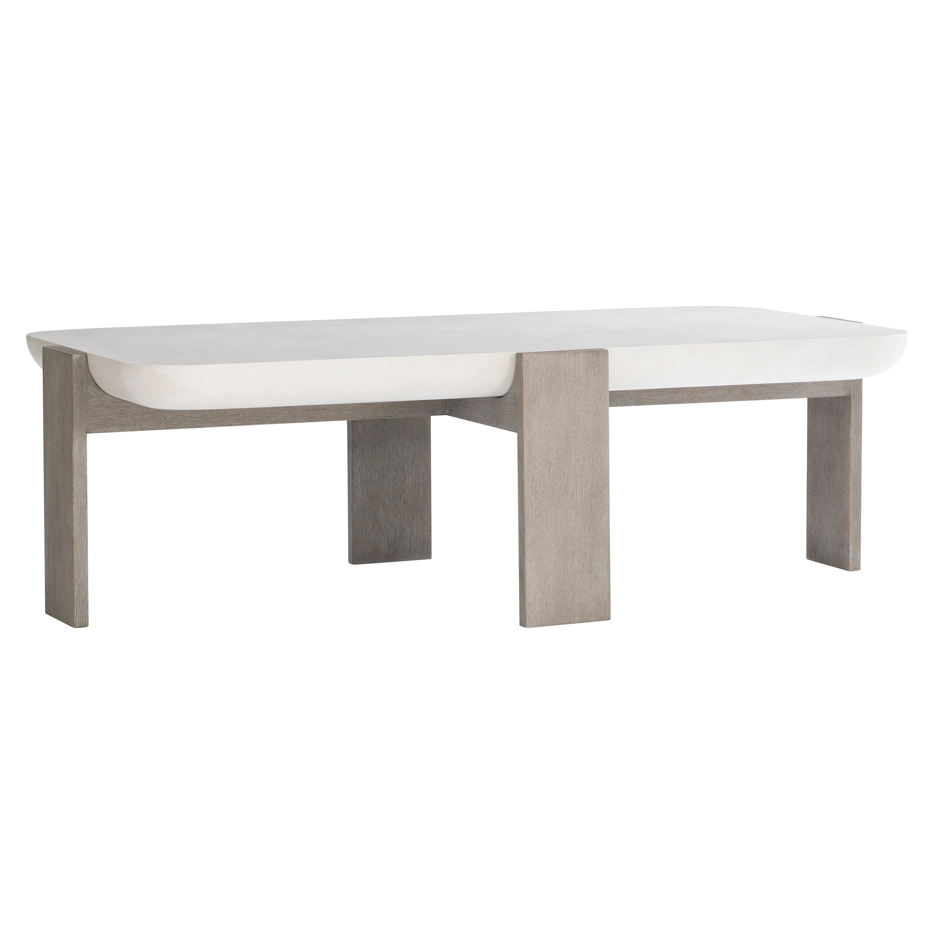 Gooding Cocktail Table - Image 4