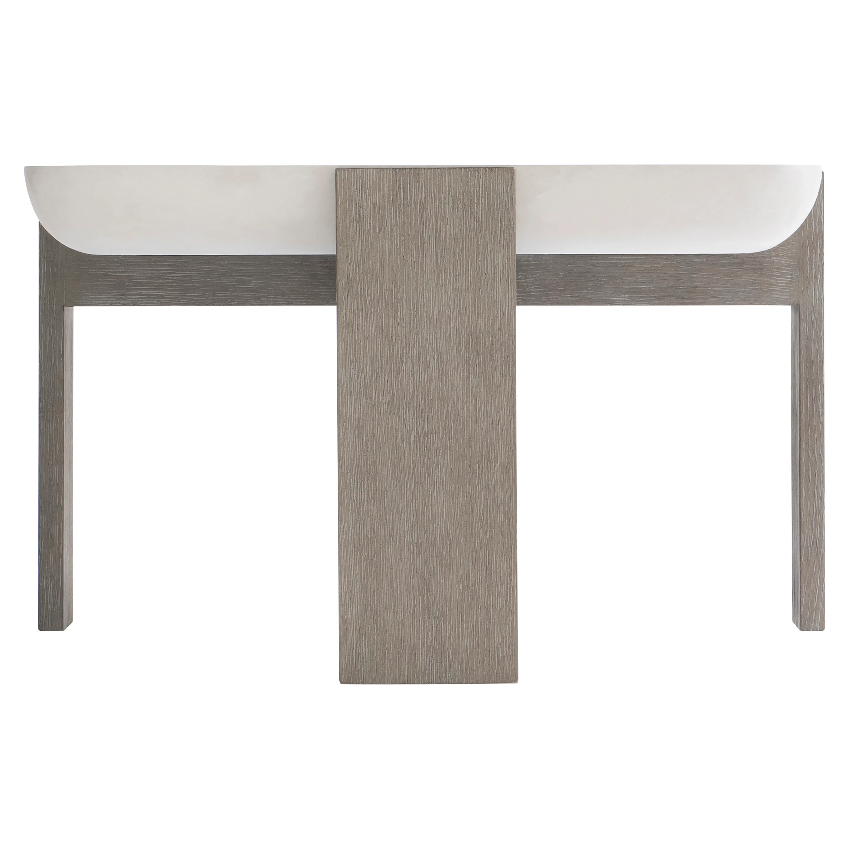 Gooding Cocktail Table - Image 5