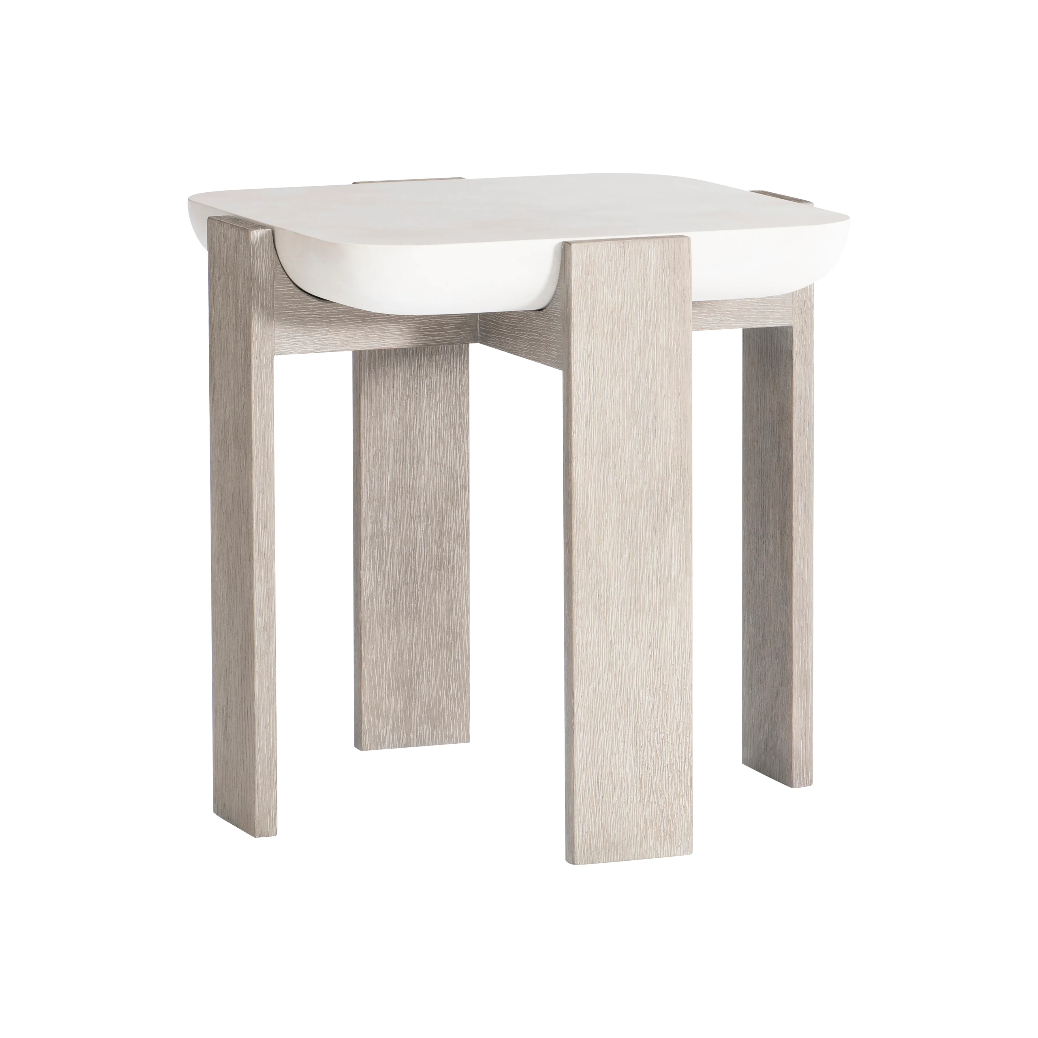 Gooding Side Table - Image 4