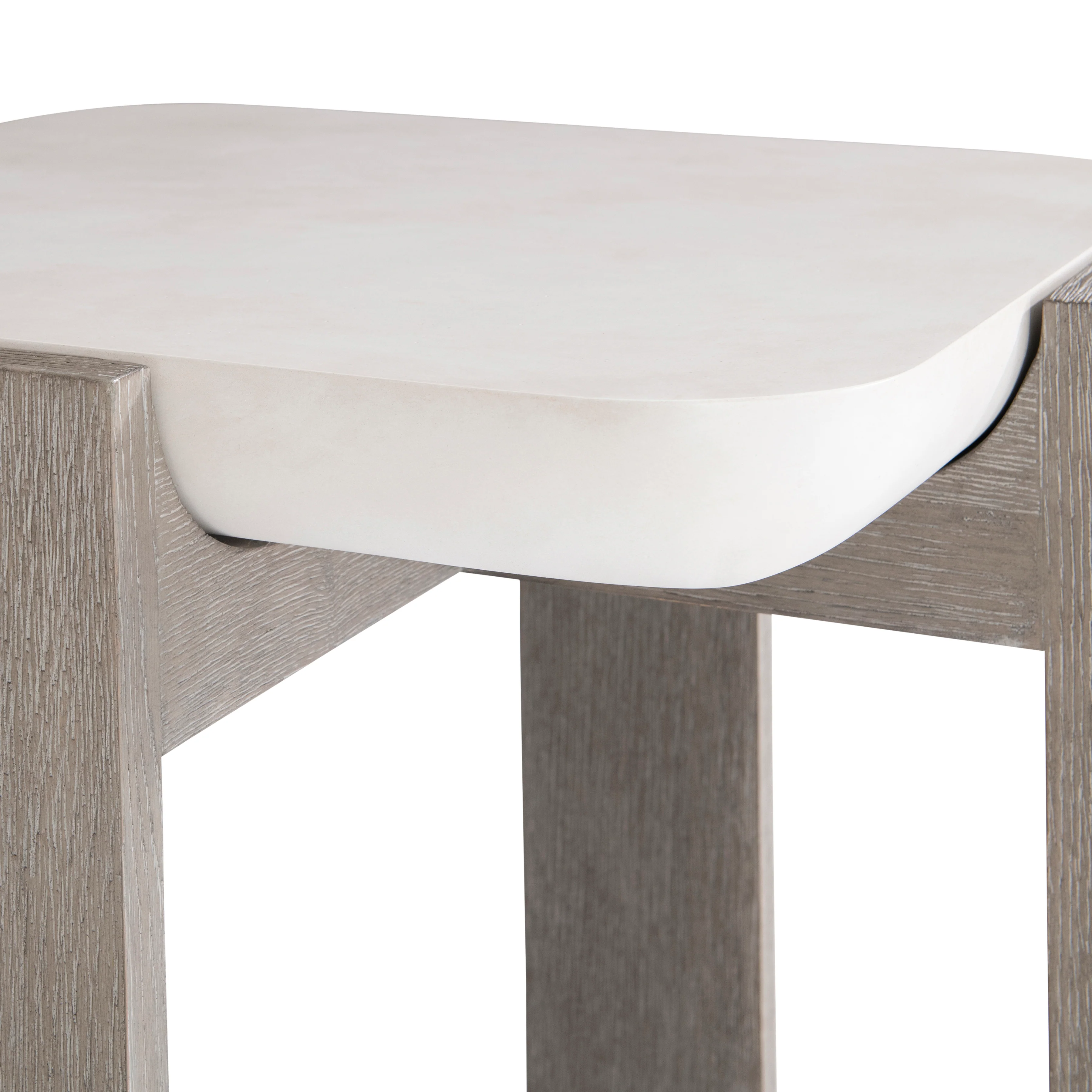 Gooding Side Table - Image 6