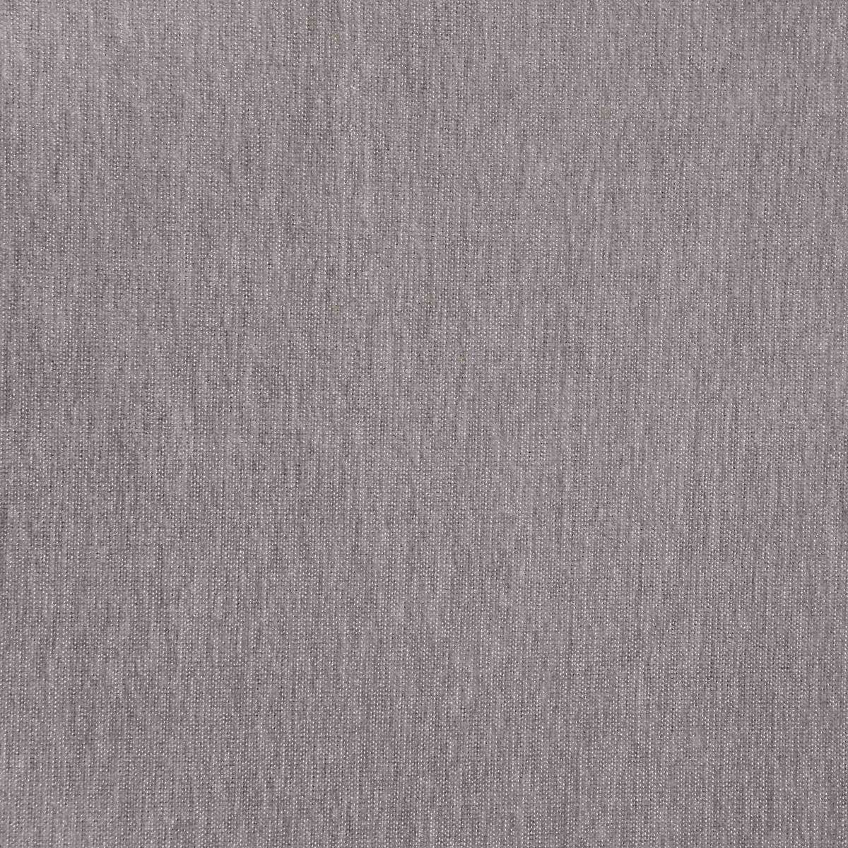 Goodwick Sectional - Image 3