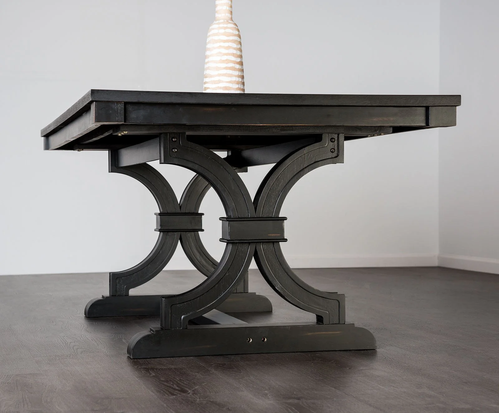 Gosport 7 Pc. Dining Table Set - Image 5
