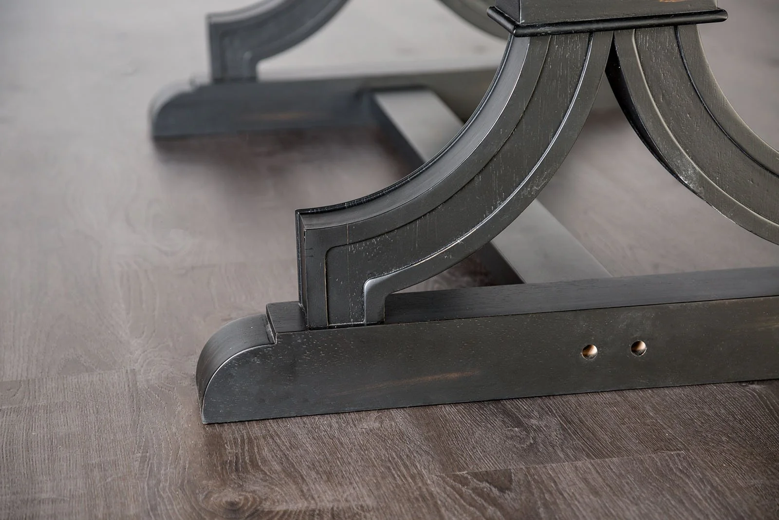 Gosport 7 Pc. Dining Table Set - Image 6