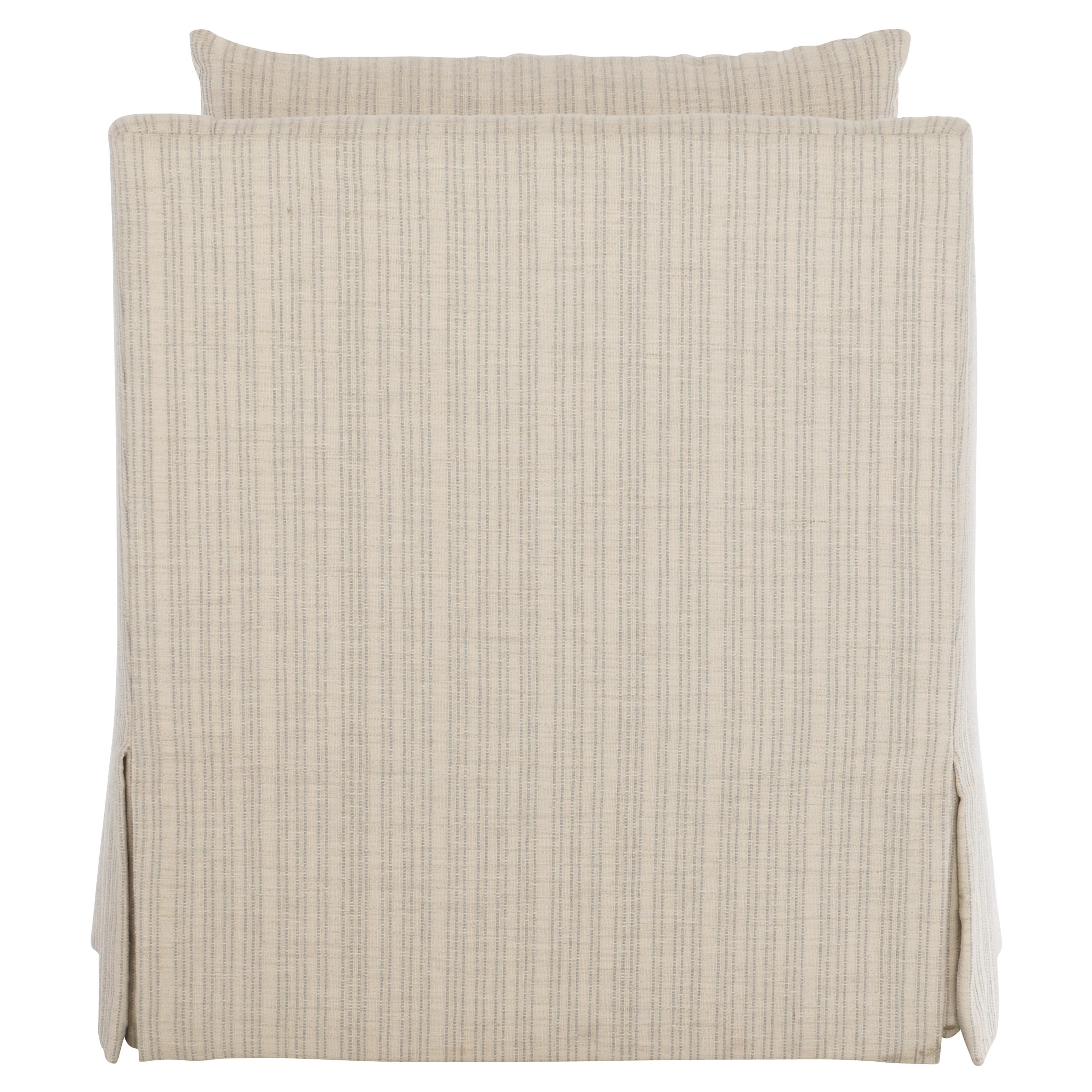 Grace Fabric Chair - Image 4