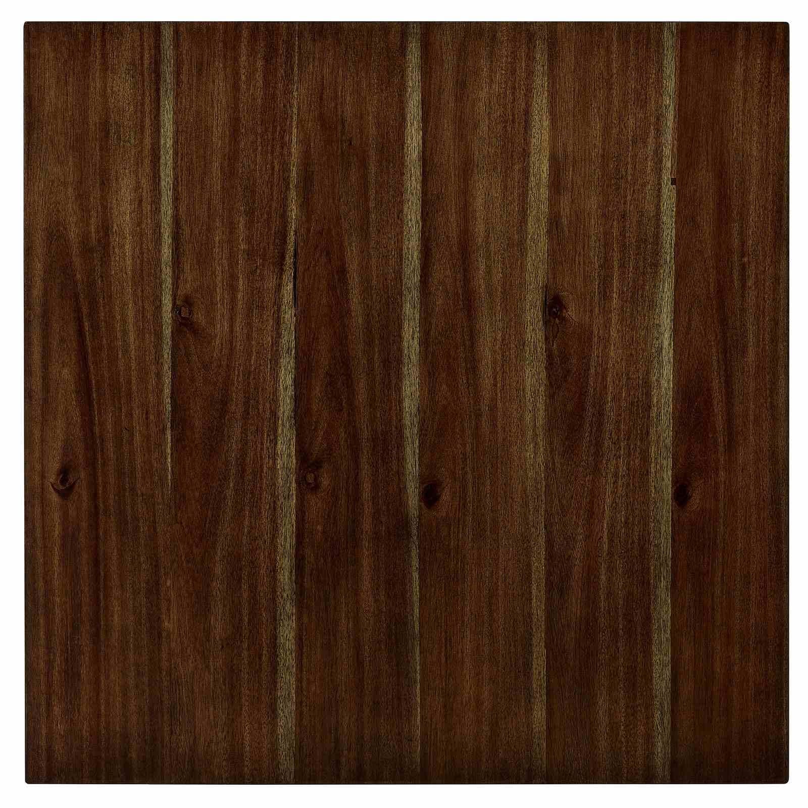 Gracefield 5 Pc. Dining Table Set - Image 2