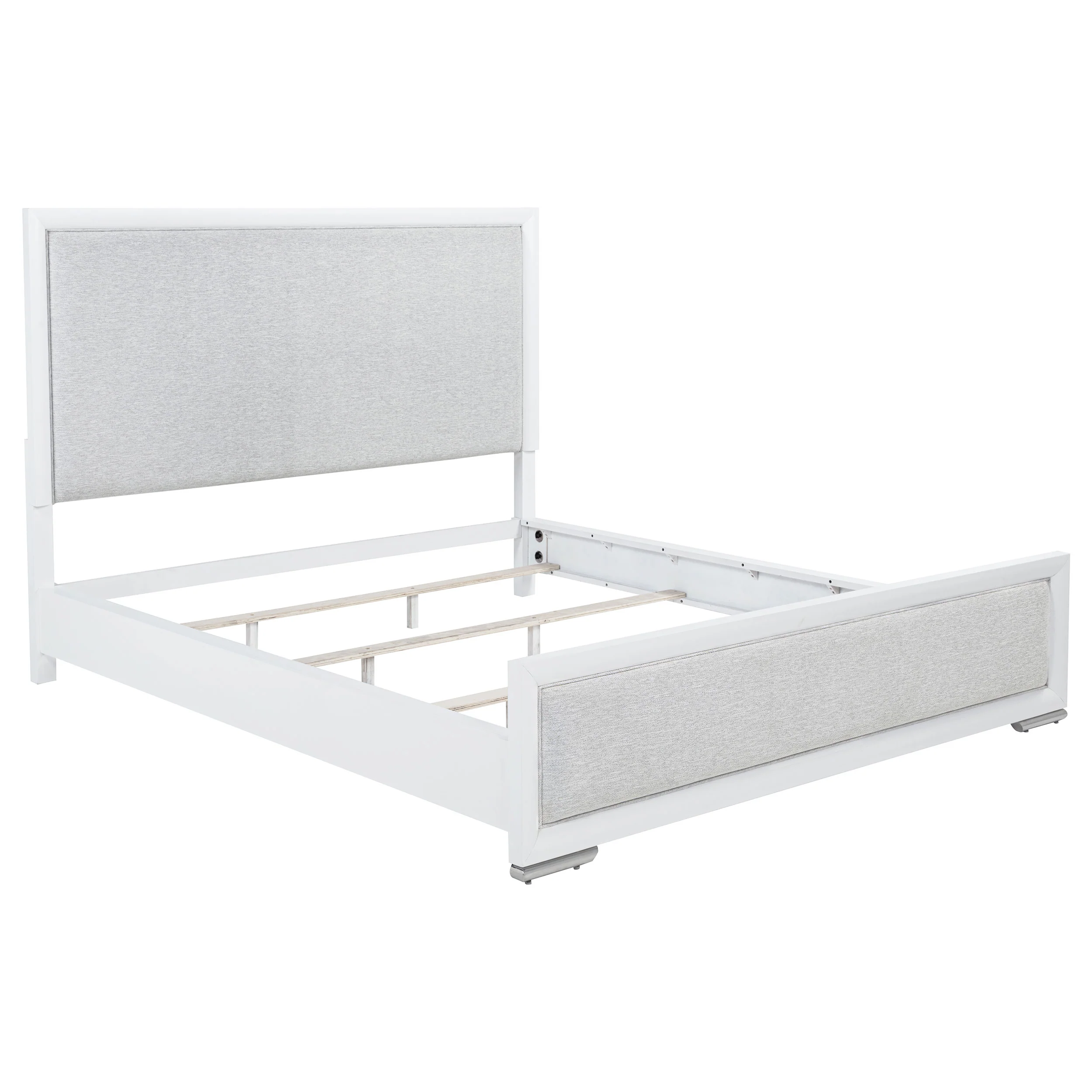 Gracemont Bedroom Set - Image 100