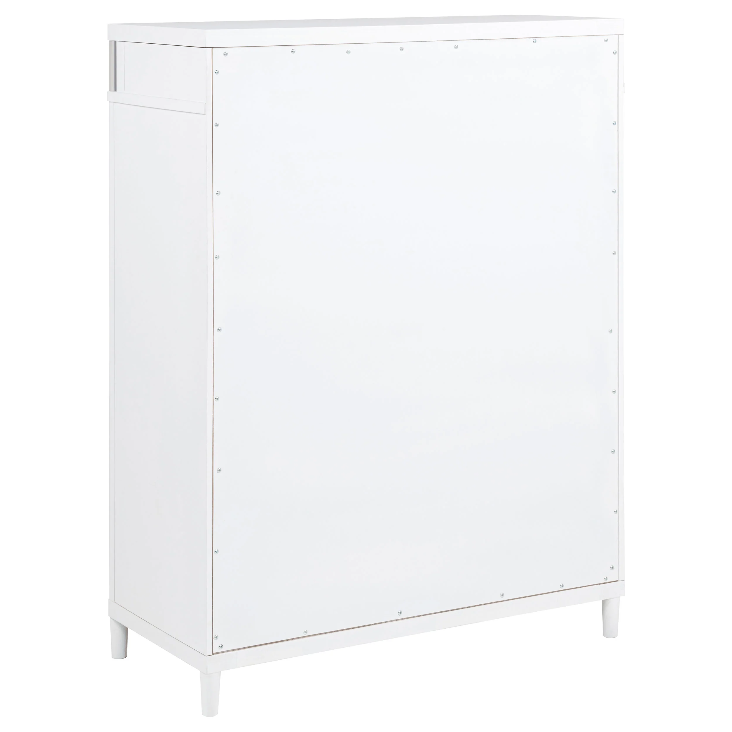 Gracemont Bedroom Set - Image 109