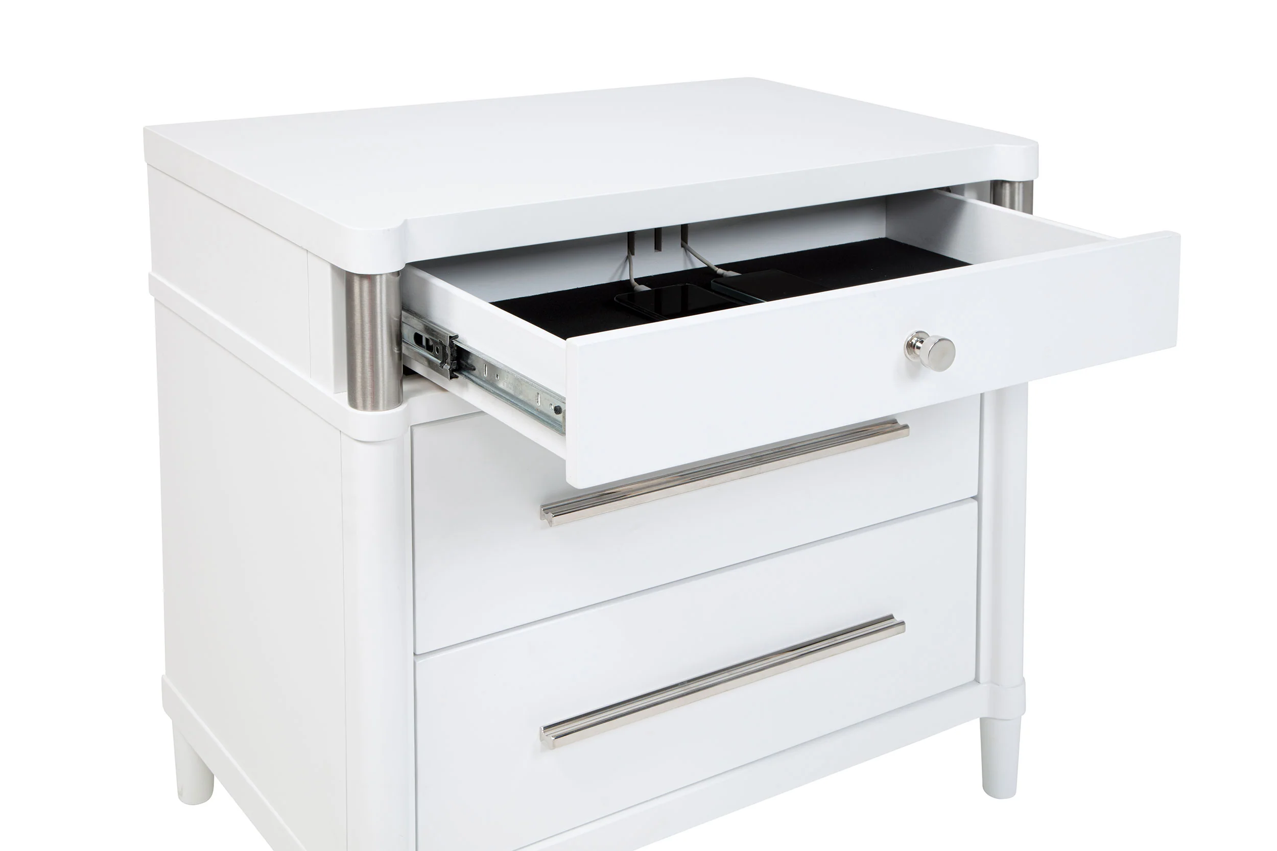 Gracemont Bedroom Set - Image 110