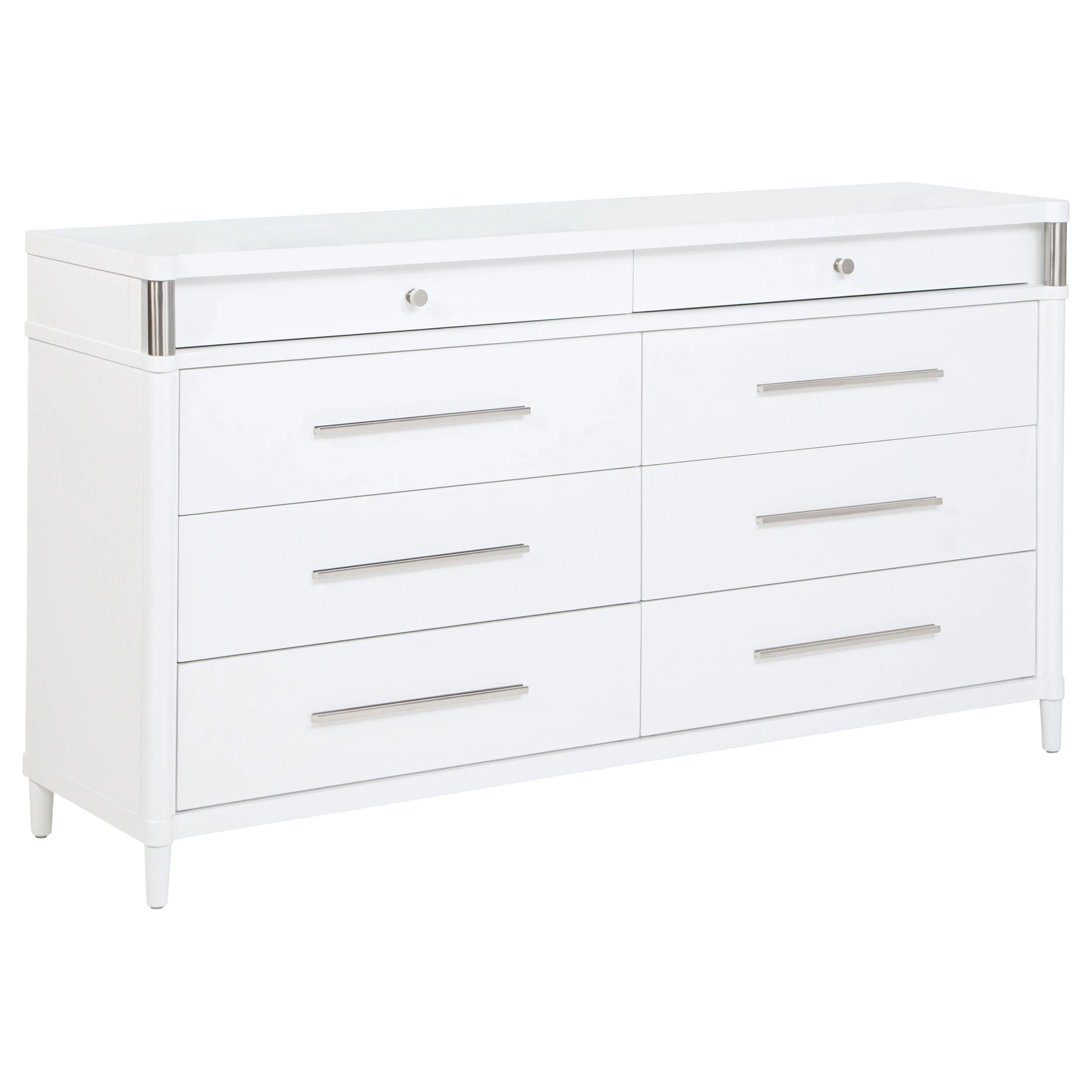 Gracemont Bedroom Set - Image 26