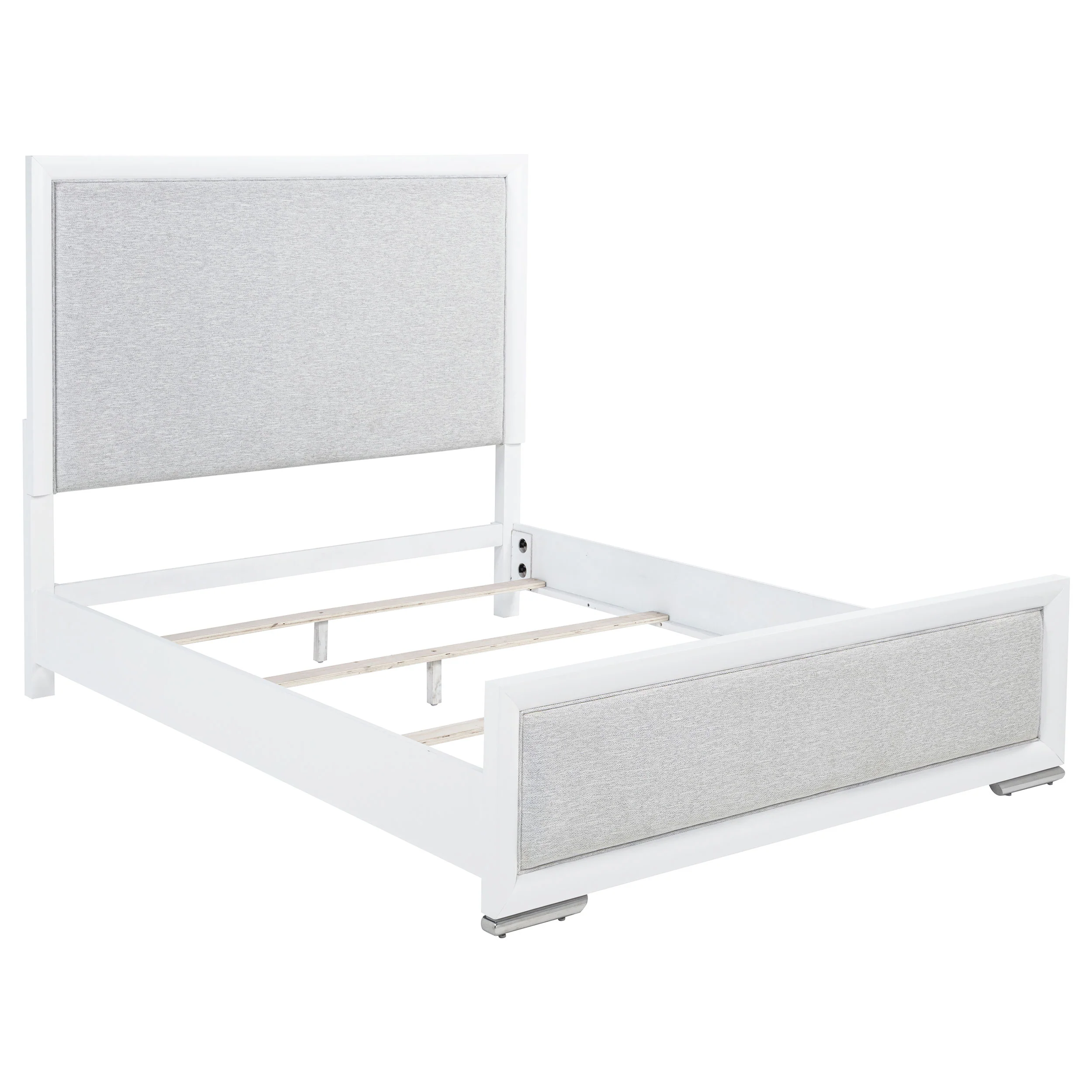 Gracemont Bedroom Set - Image 3