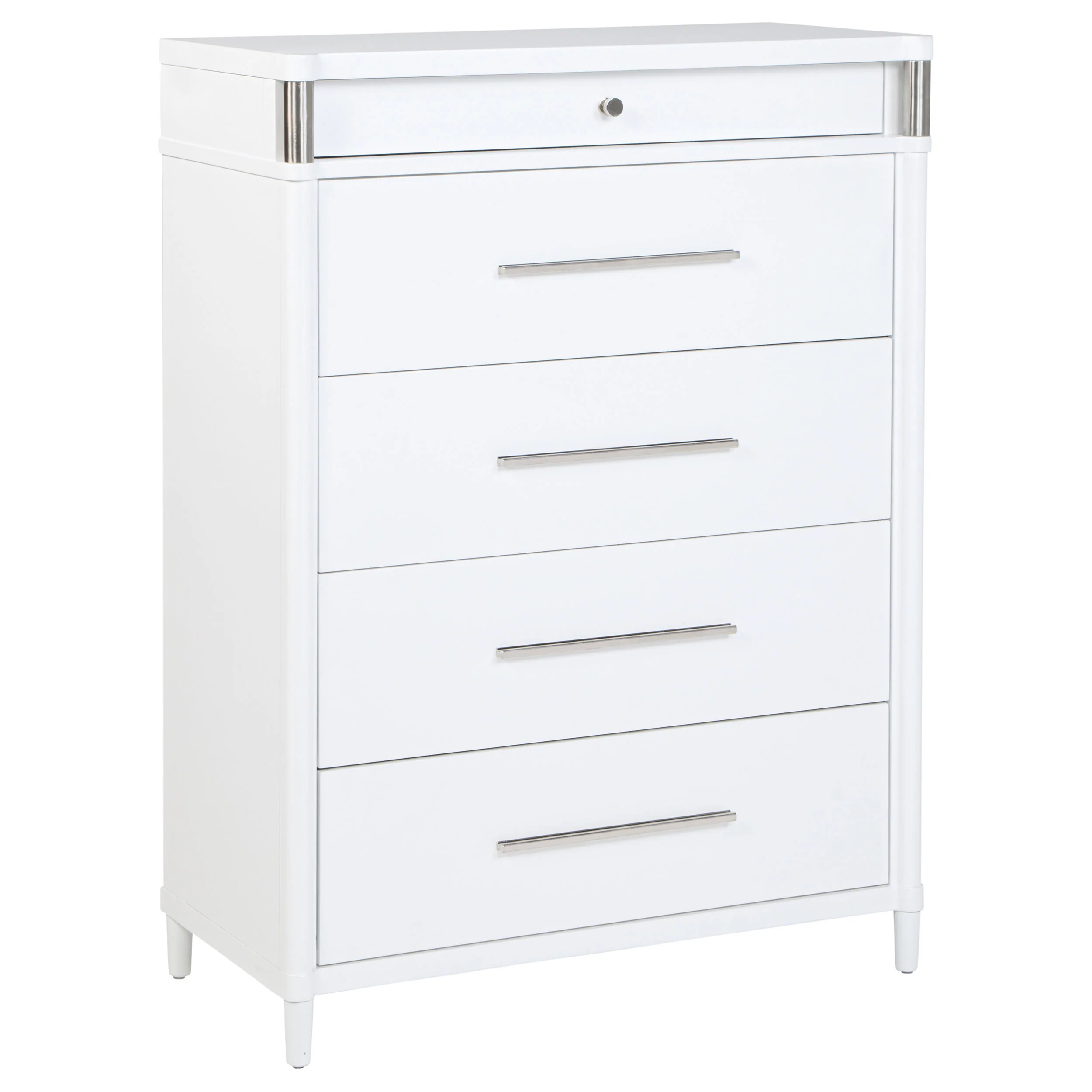 Gracemont Bedroom Set - Image 30