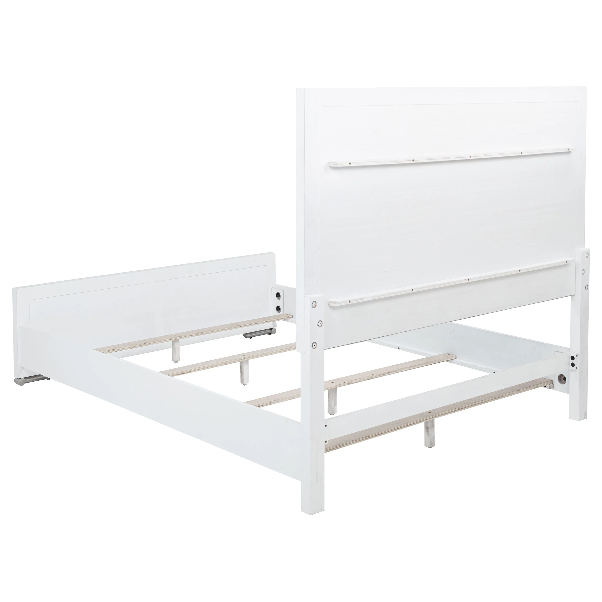 Gracemont Bedroom Set - Image 4
