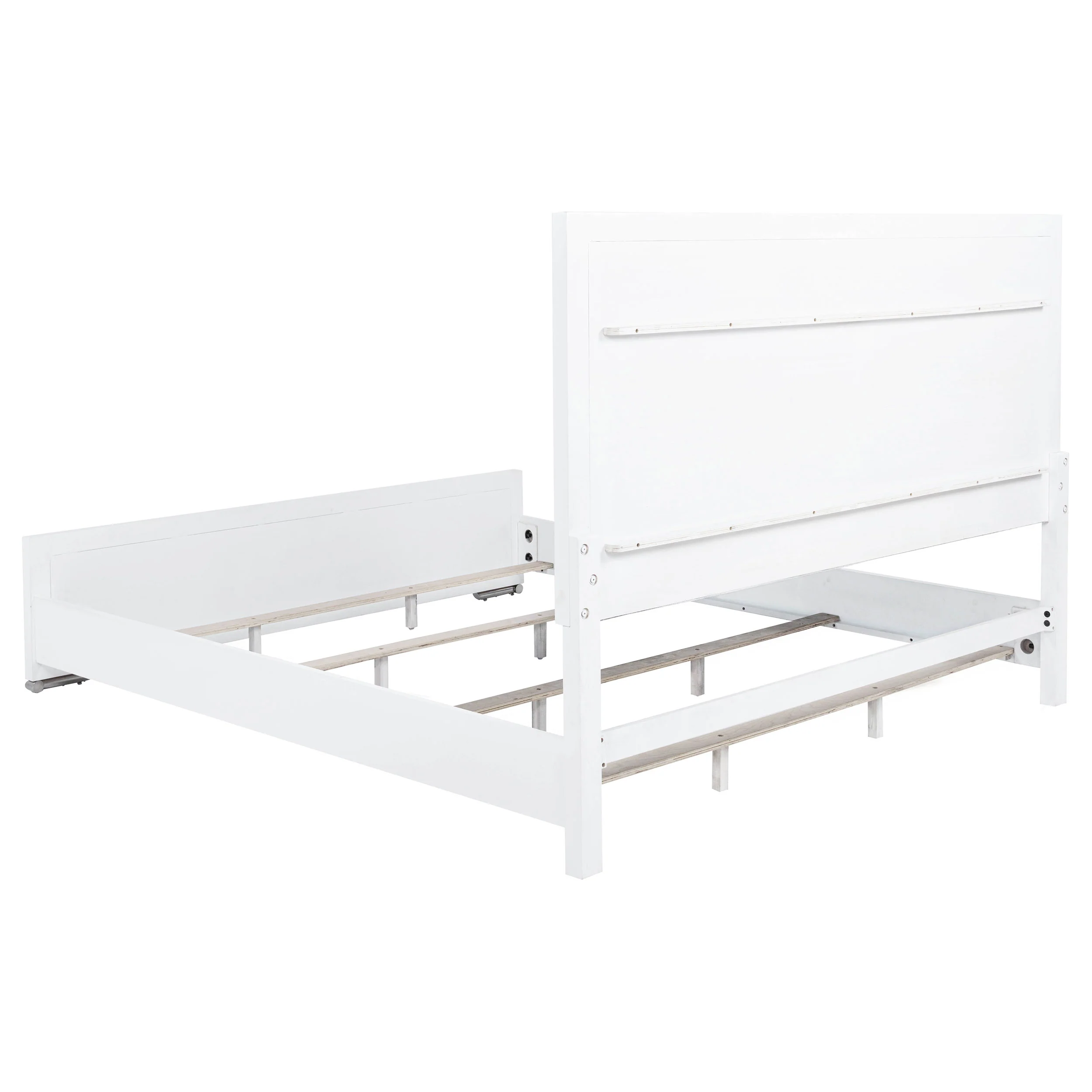 Gracemont Bedroom Set - Image 43