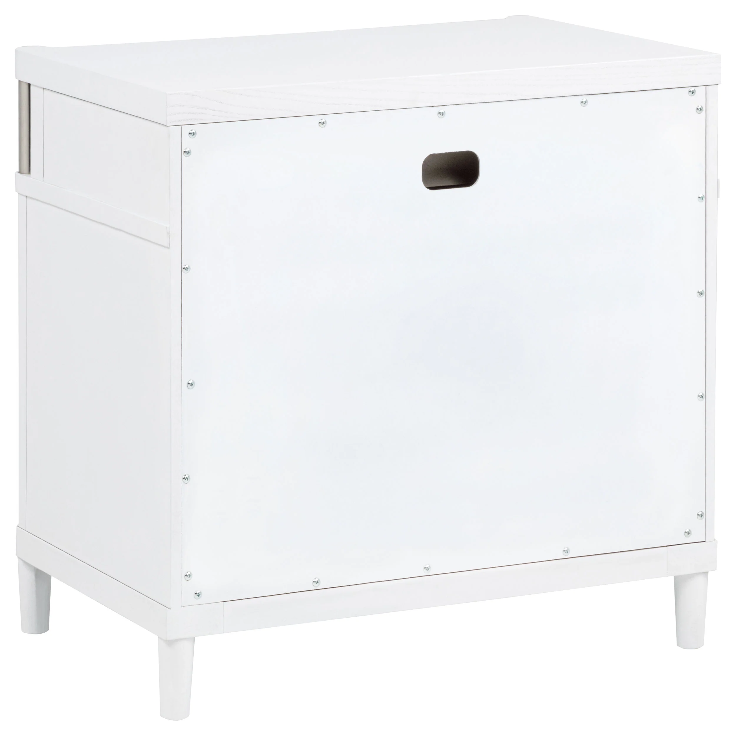 Gracemont Bedroom Set - Image 45