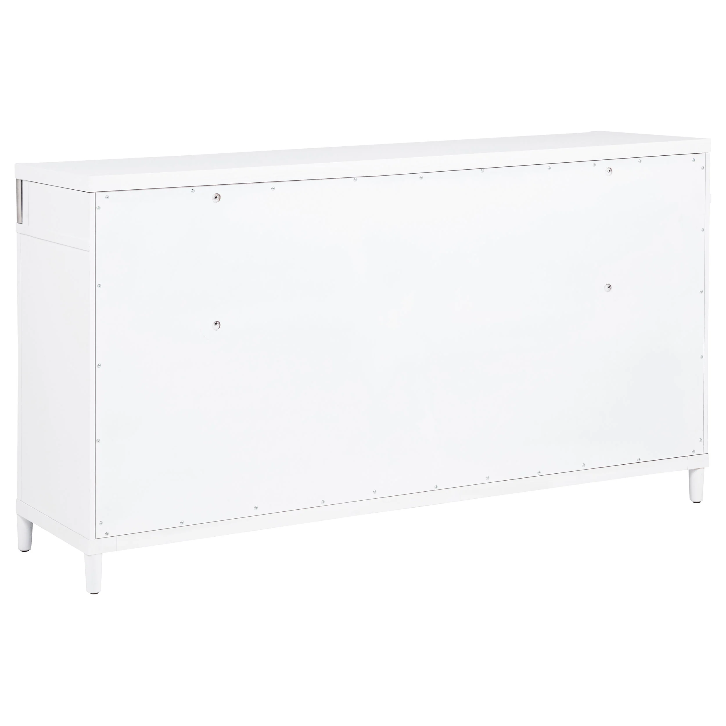 Gracemont Bedroom Set - Image 47