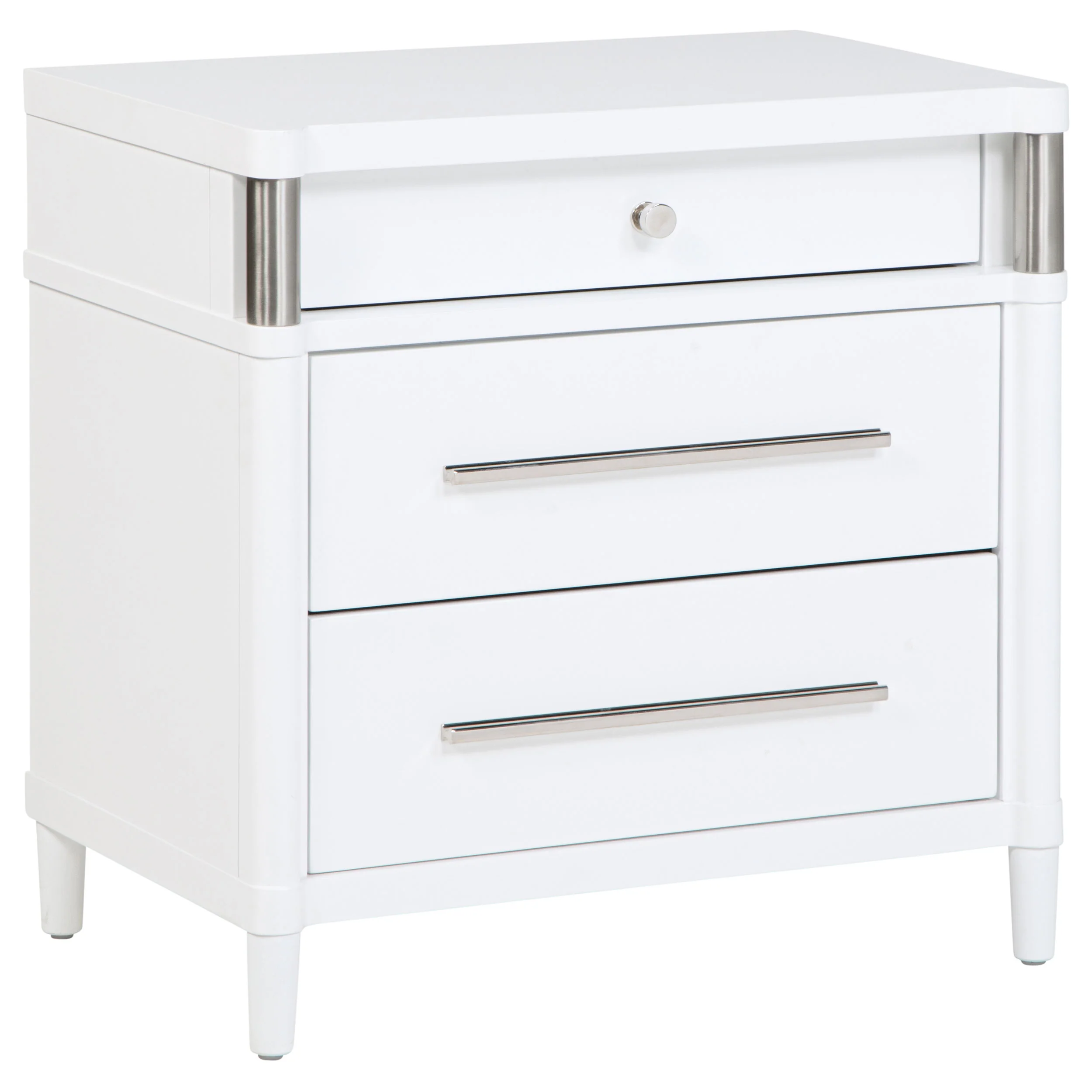 Gracemont Bedroom Set - Image 5