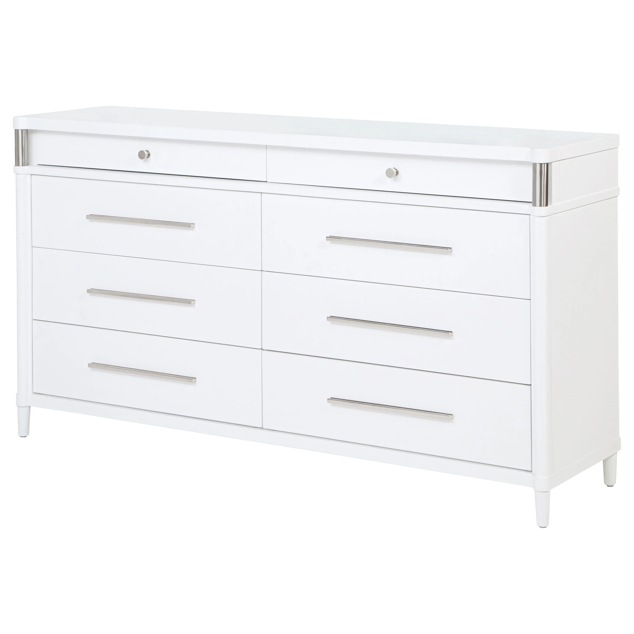Gracemont Dresser - Image 4
