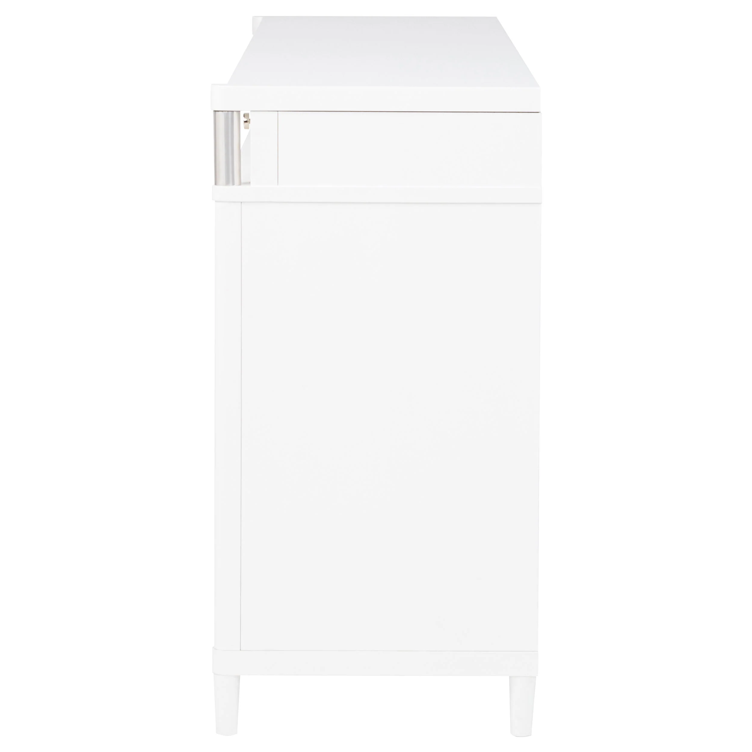 Gracemont Dresser - Image 5