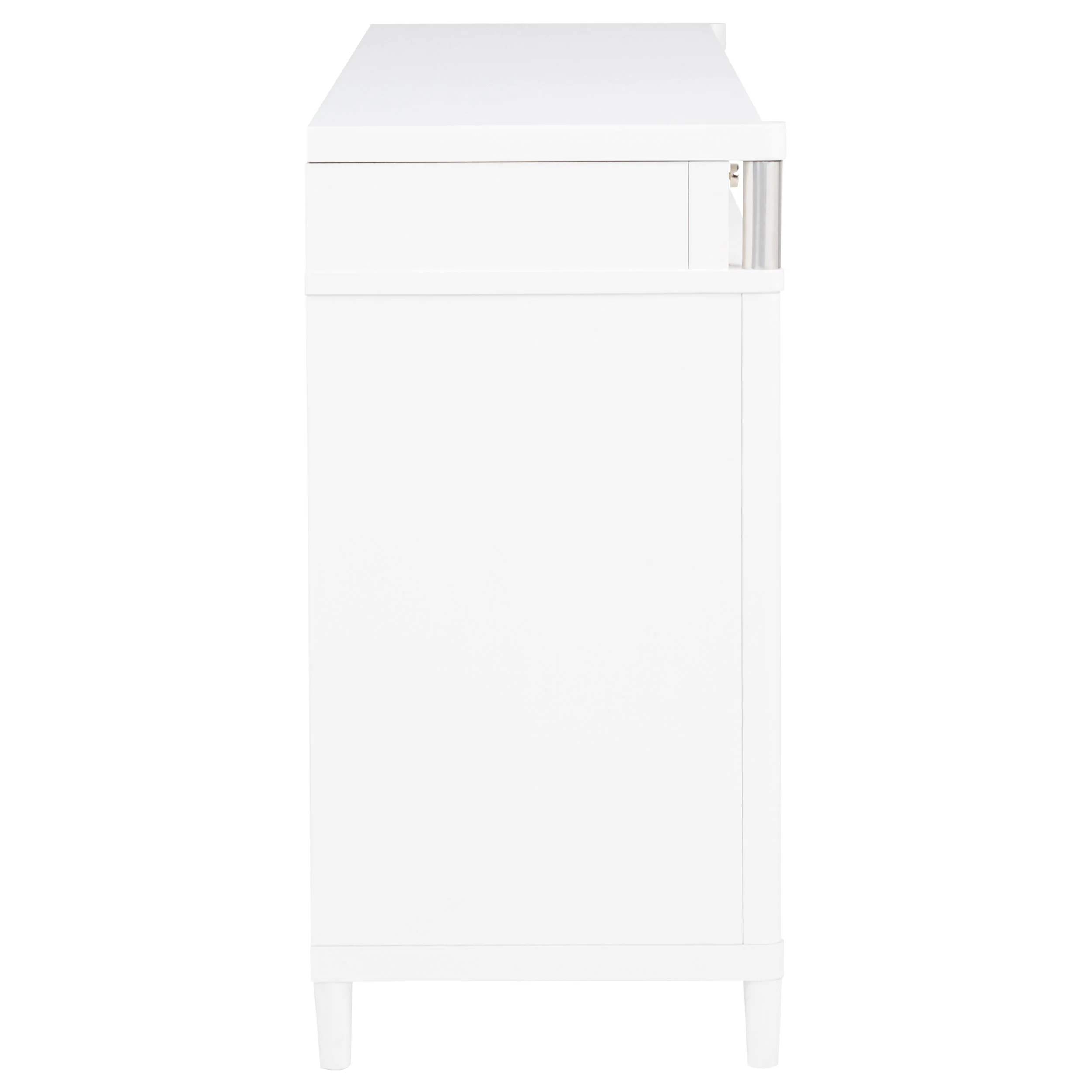 Gracemont Dresser - Image 9