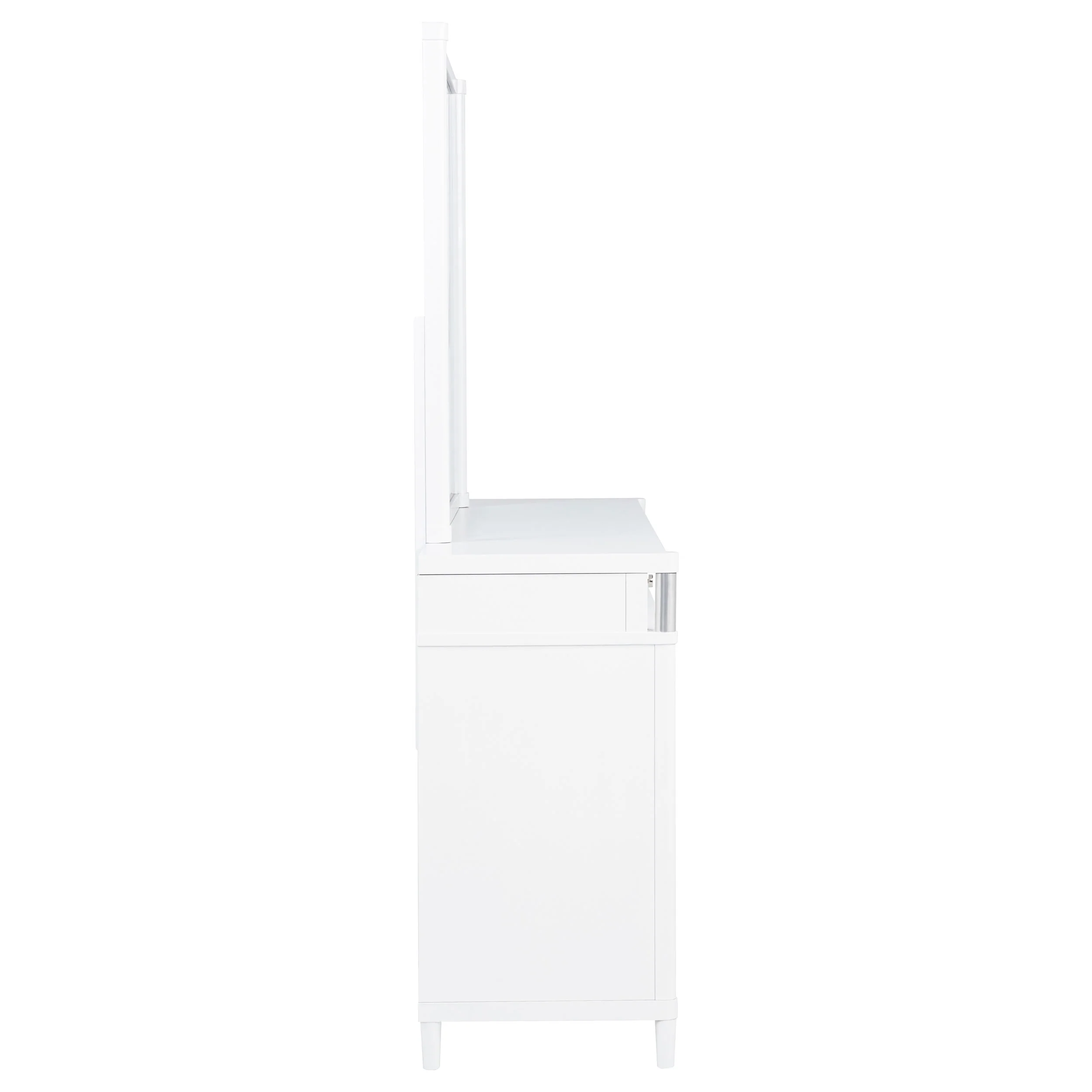 Gracemont Dresser with Mirror - Image 9