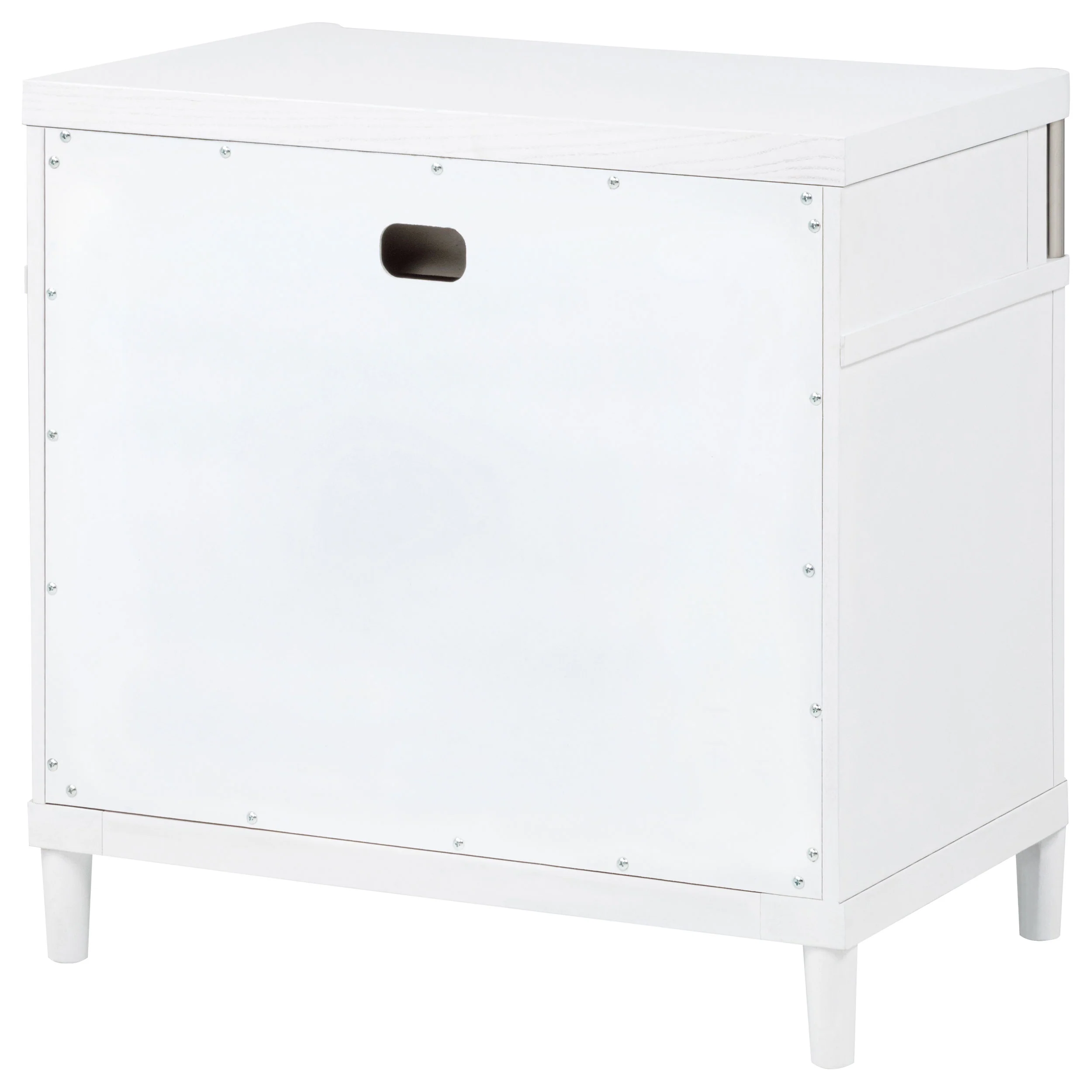 Gracemont Nightstand - Image 8