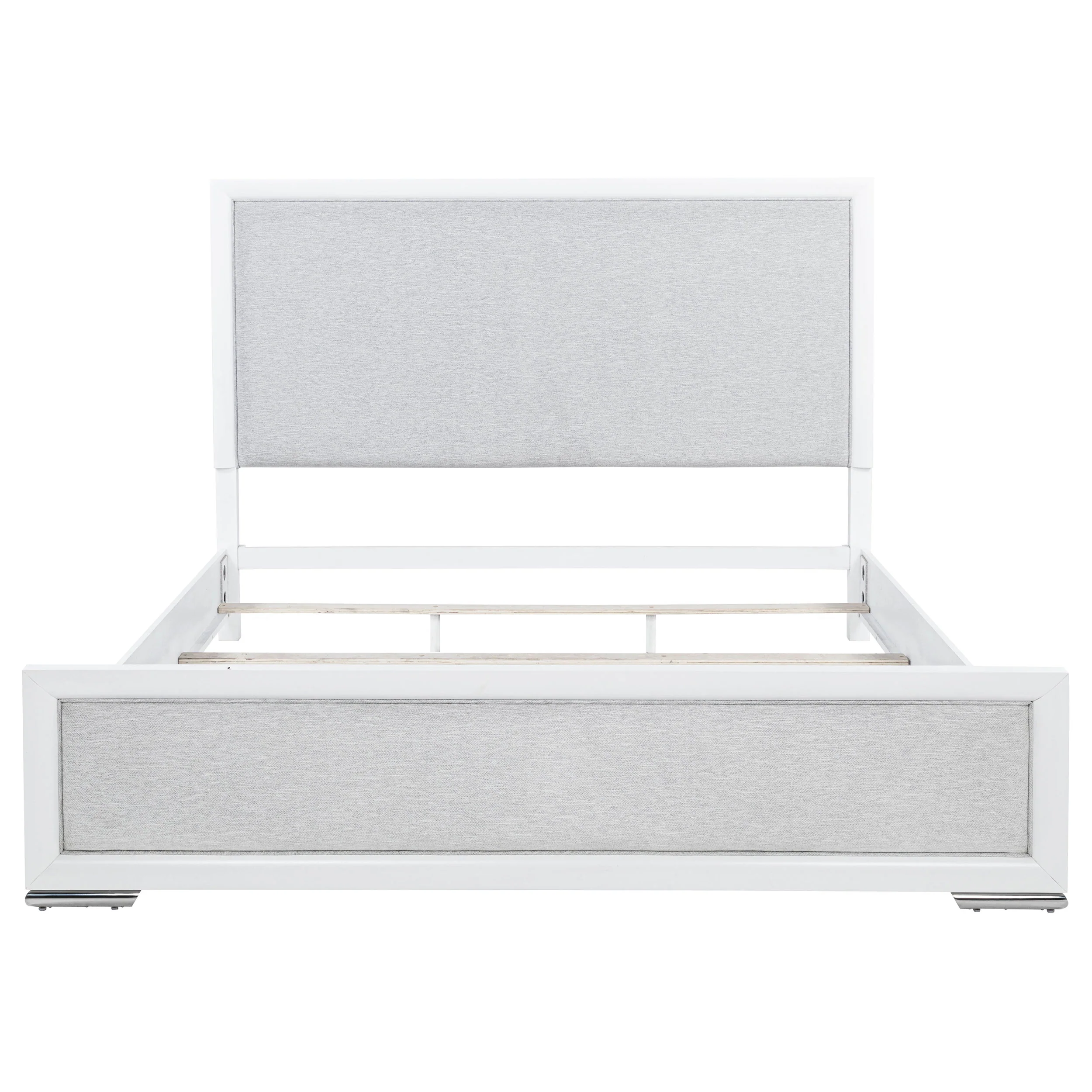 Gracemont Panel Bed - Image 16