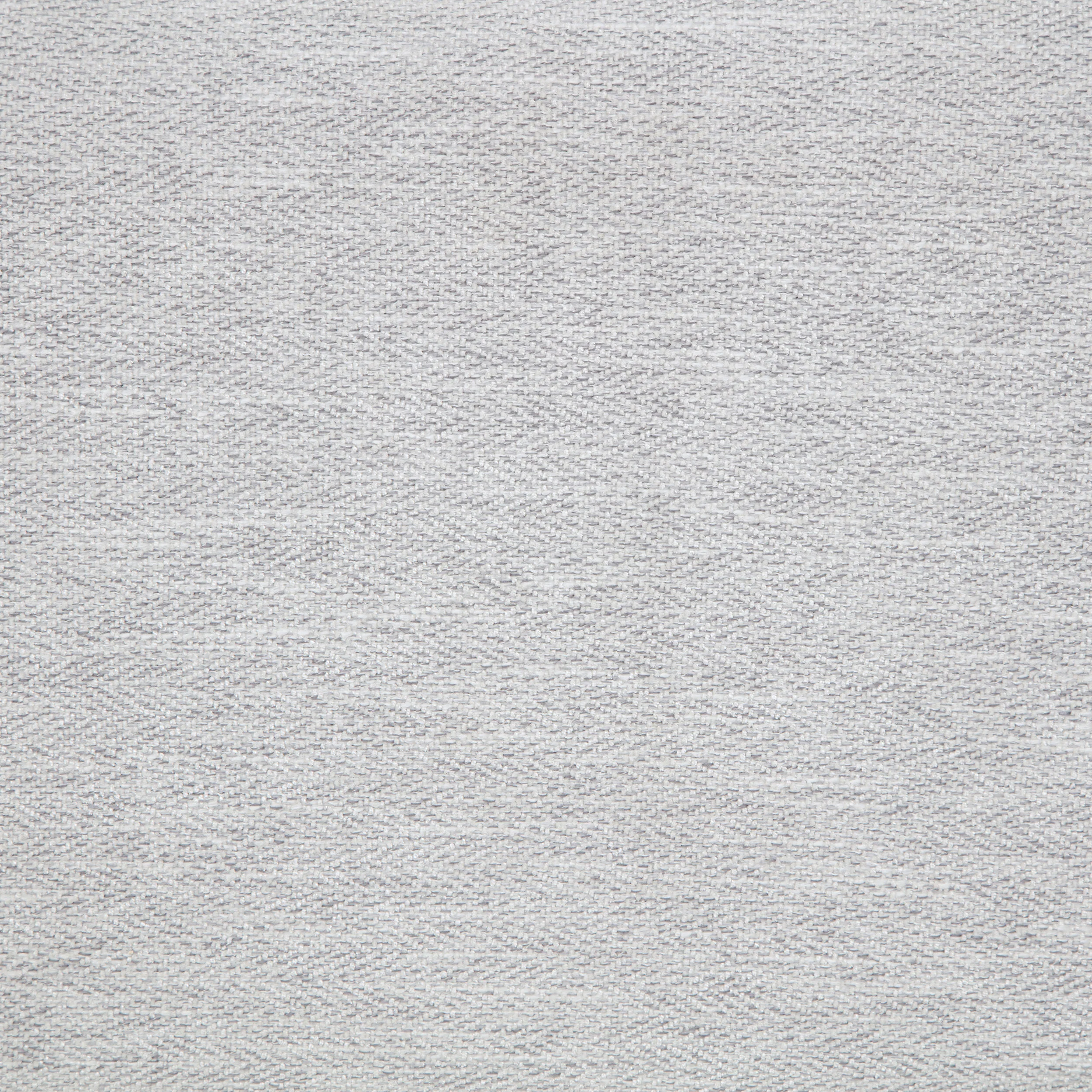 Gracemont Panel Bed - Image 21