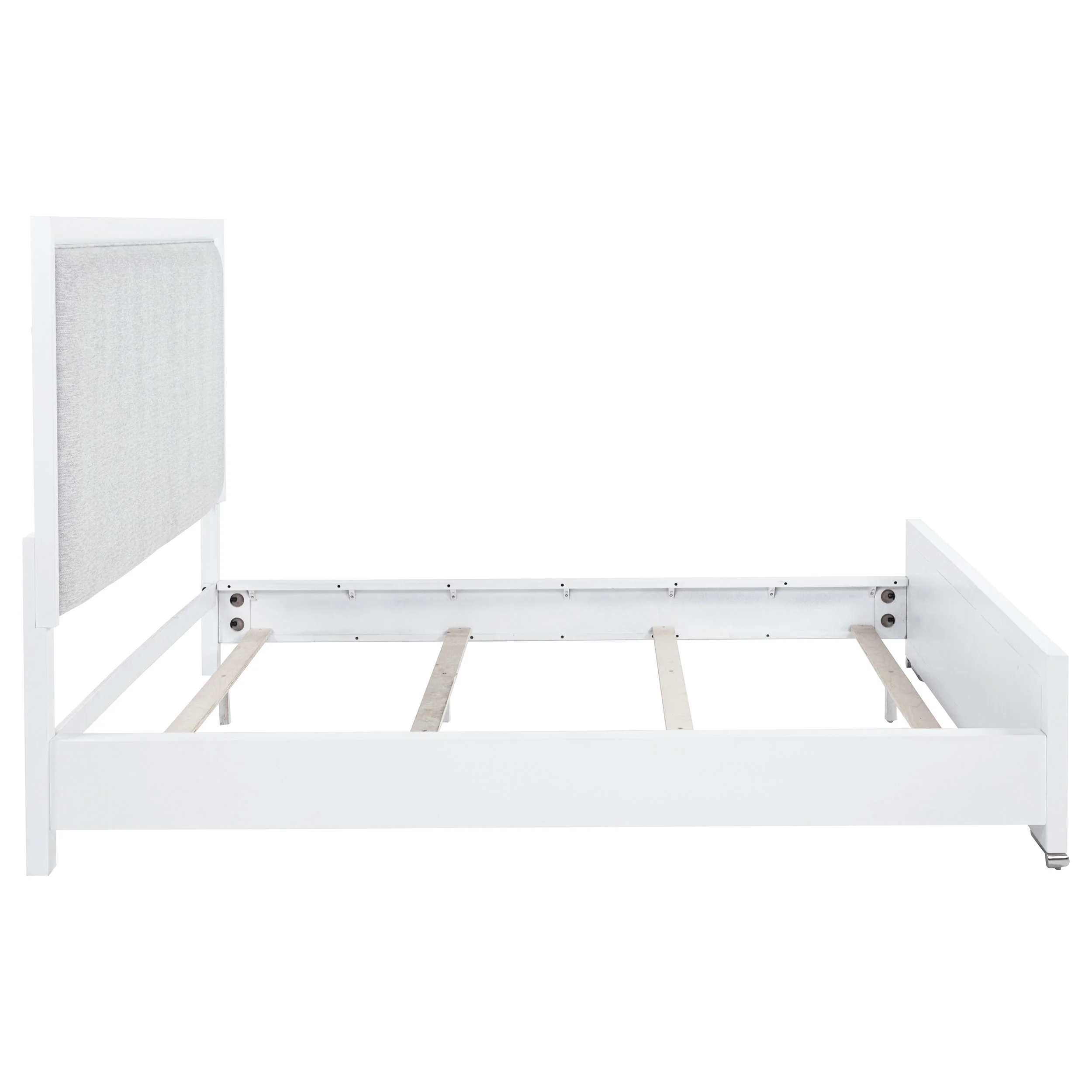 Gracemont Panel Bed - Image 30