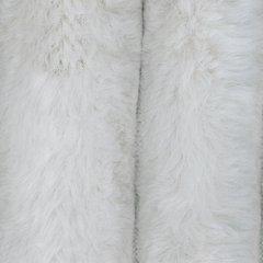 Gramwell Swivel Accent Chair - Image 11