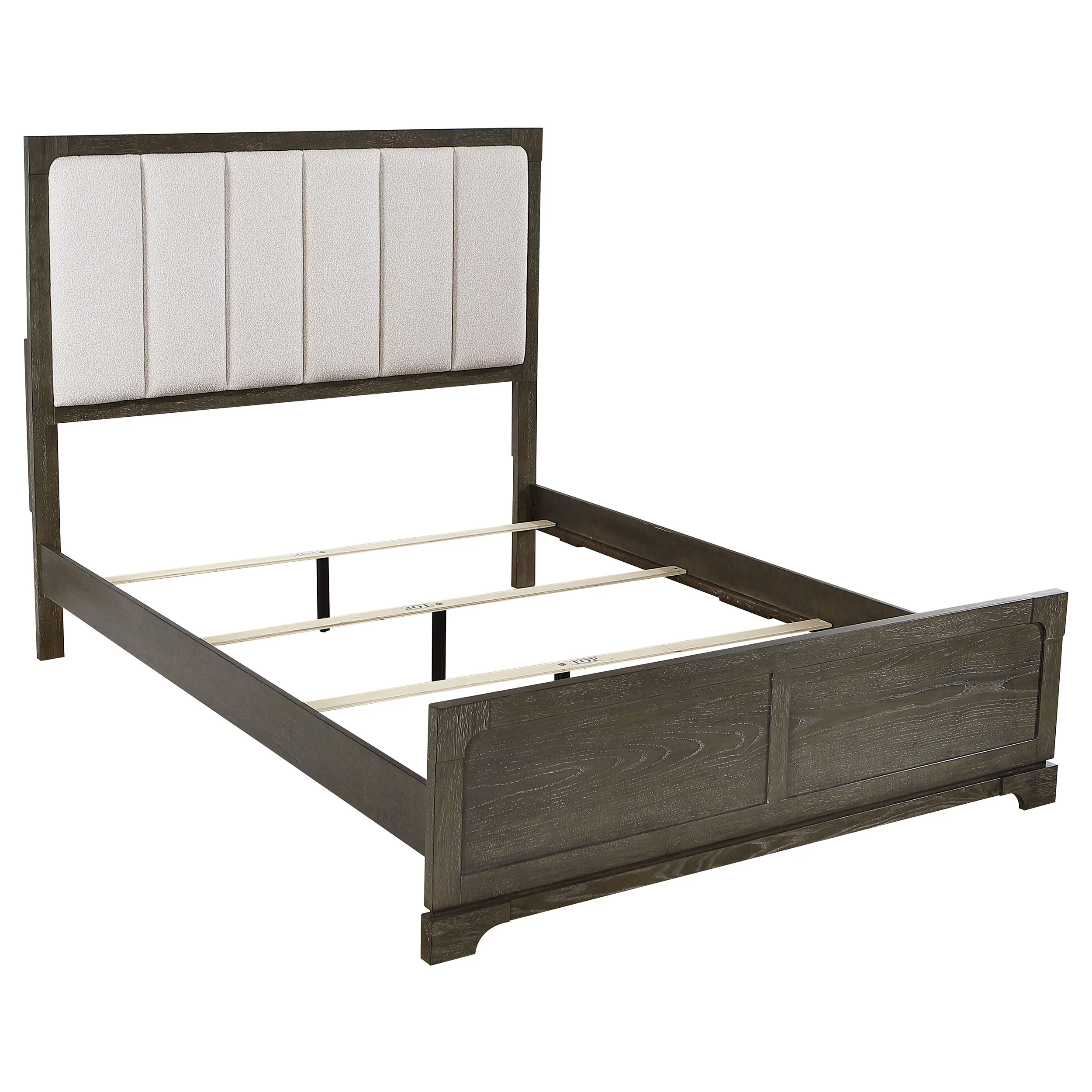 Gran Park Bedroom Set - Image 140