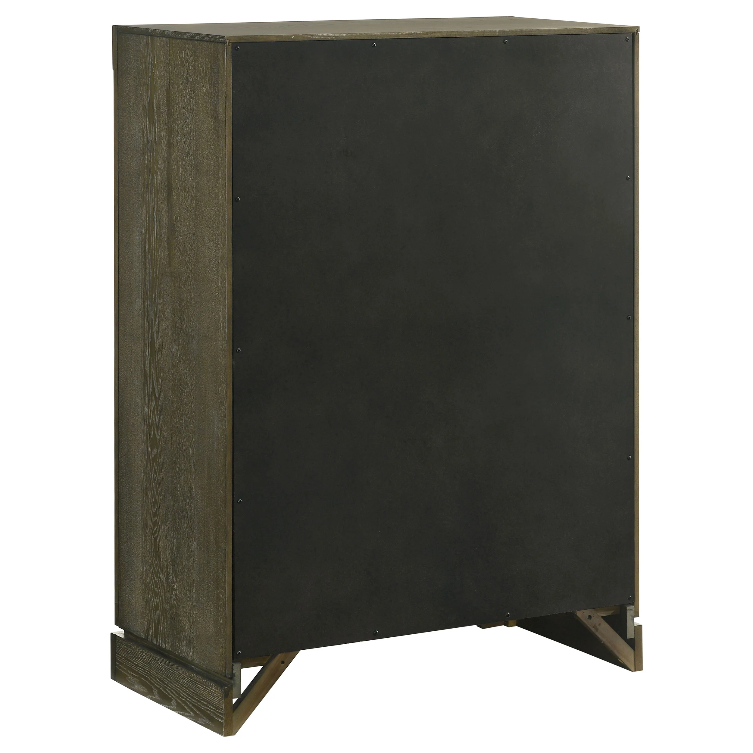 Gran Park Bedroom Set - Image 149