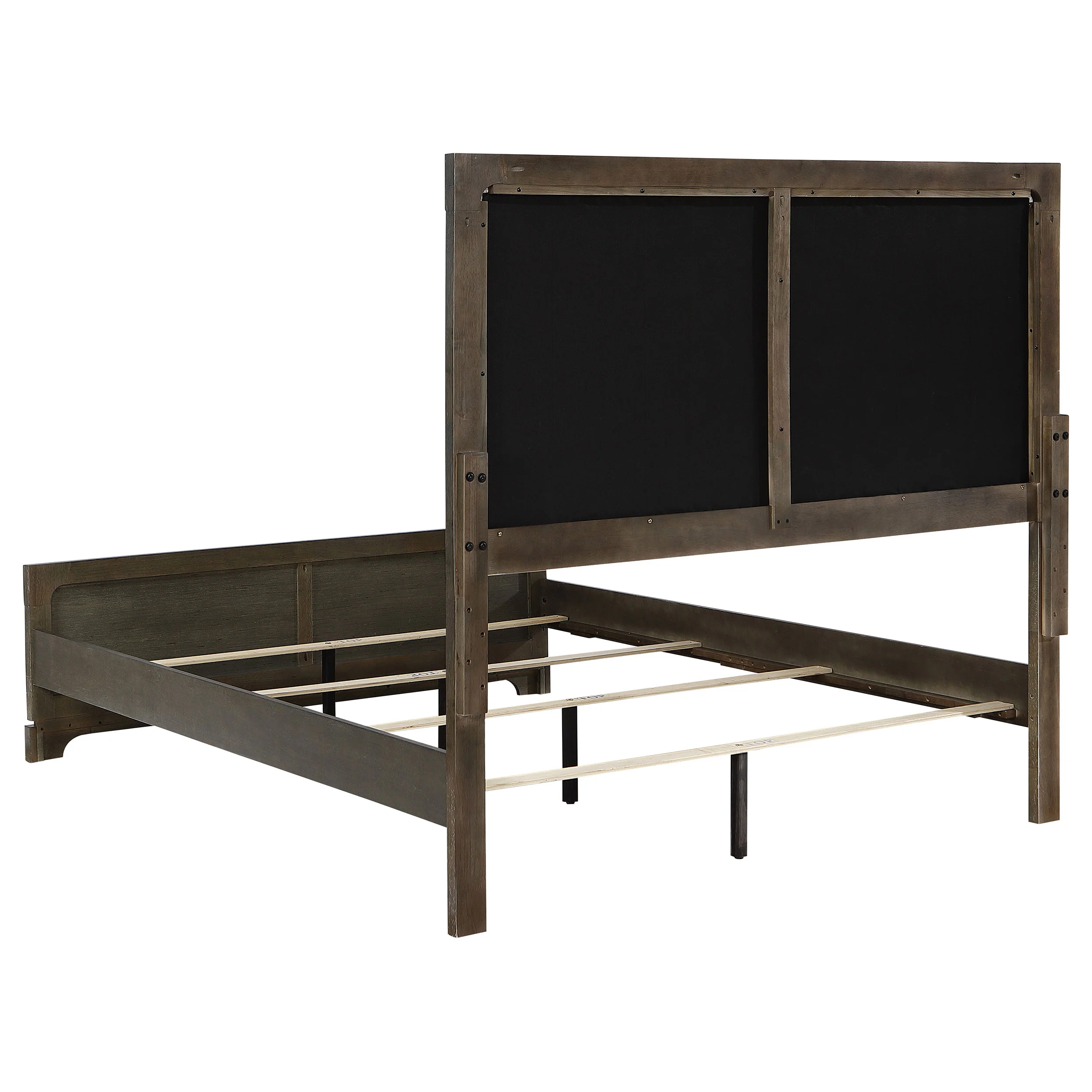 Gran Park Bedroom Set - Image 161
