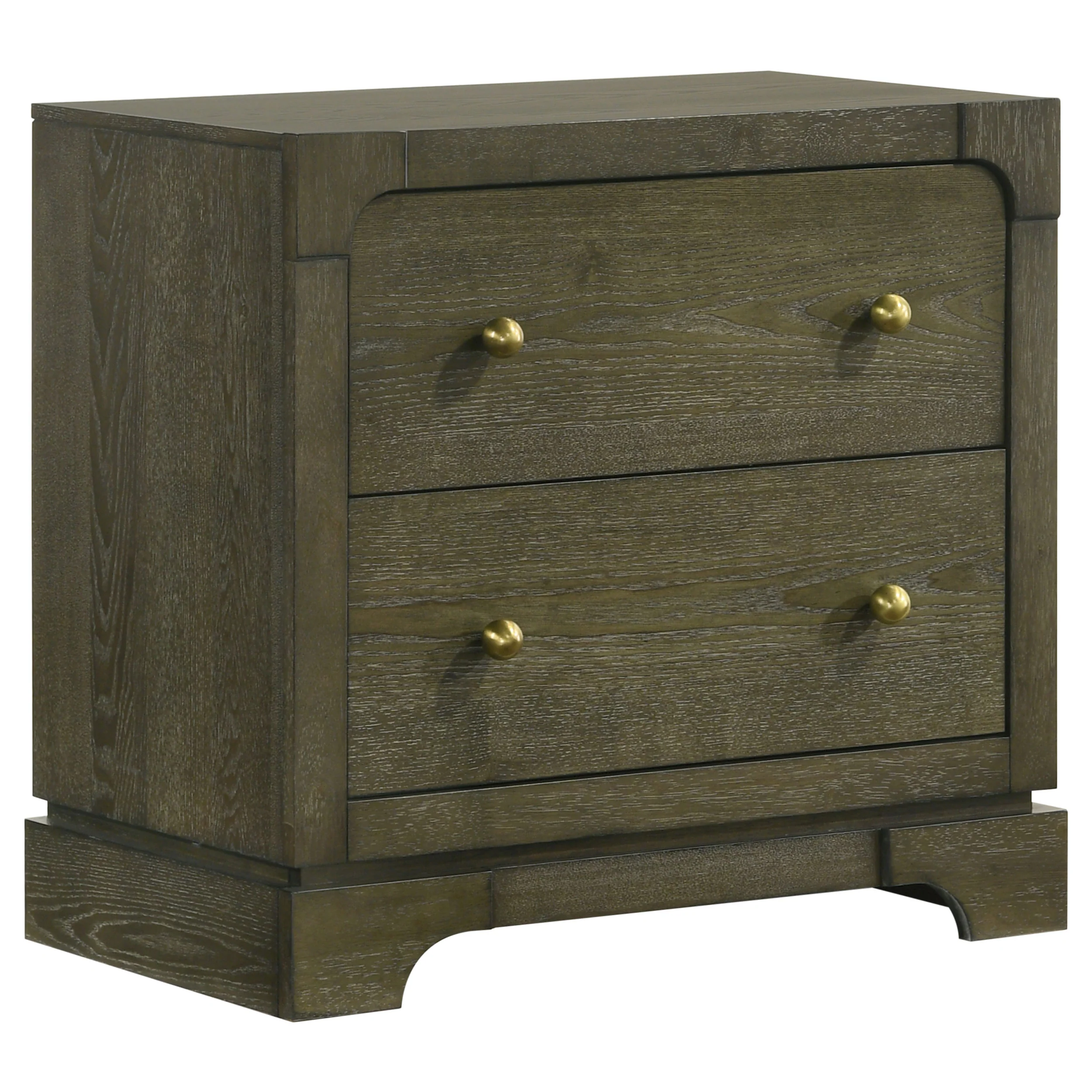Gran Park Bedroom Set - Image 162