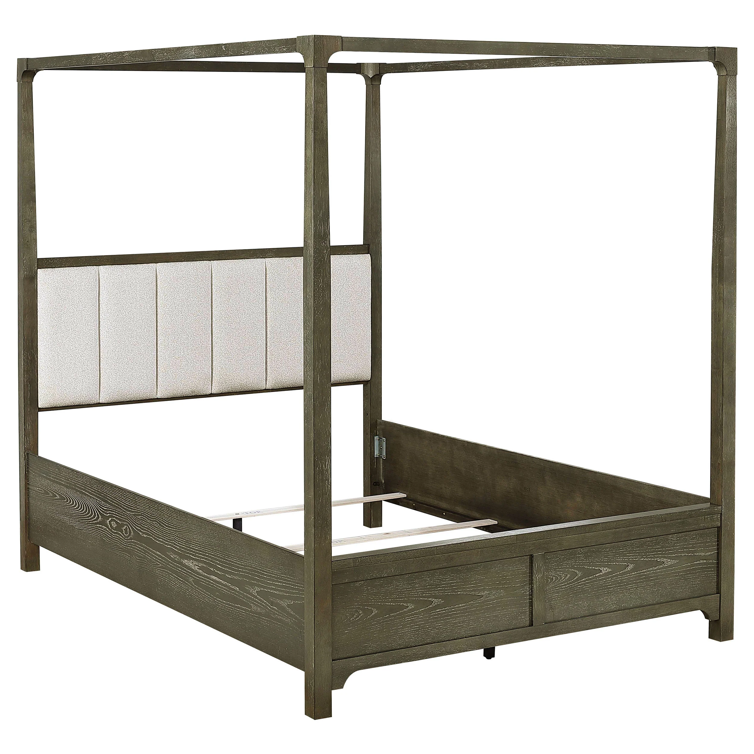 Gran Park Bedroom Set - Image 23