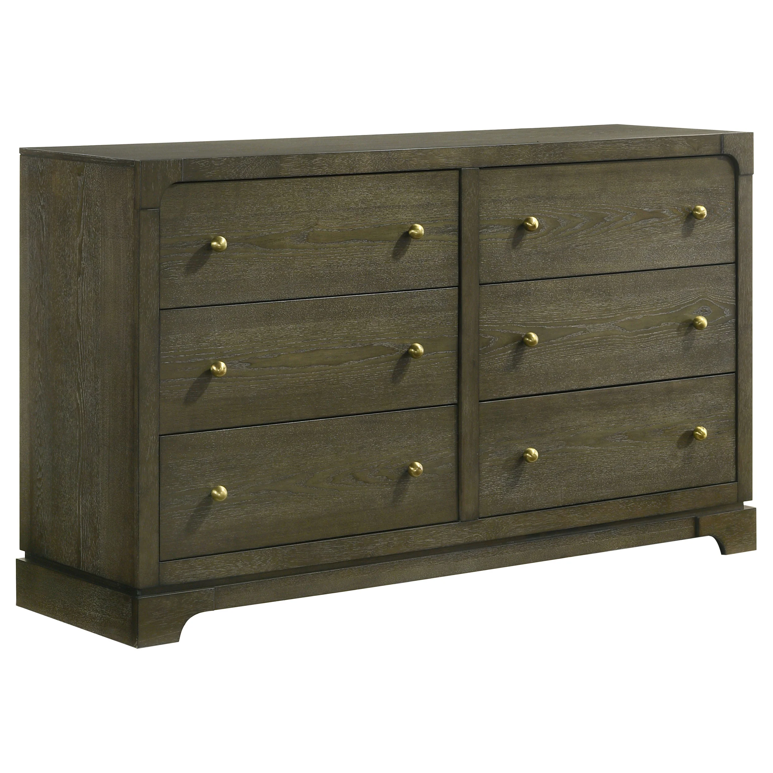Gran Park Bedroom Set - Image 27