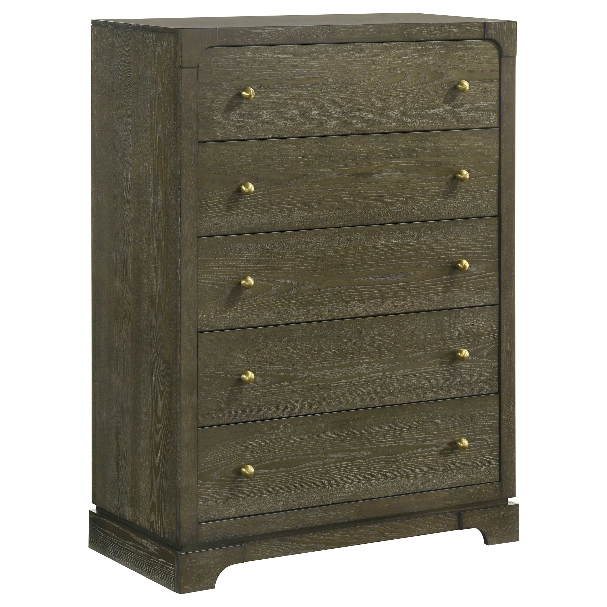 Gran Park Bedroom Set - Image 31