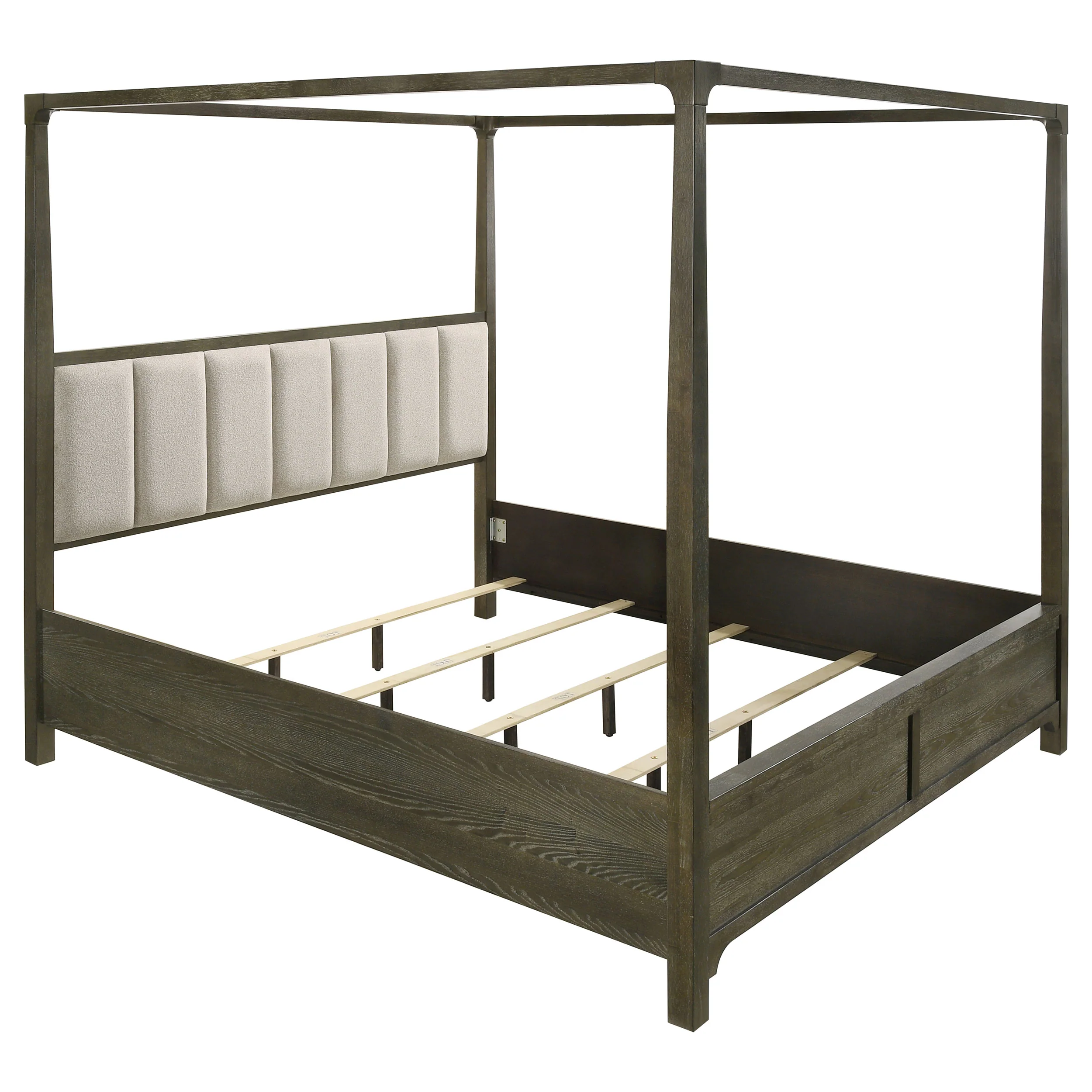 Gran Park Bedroom Set - Image 43