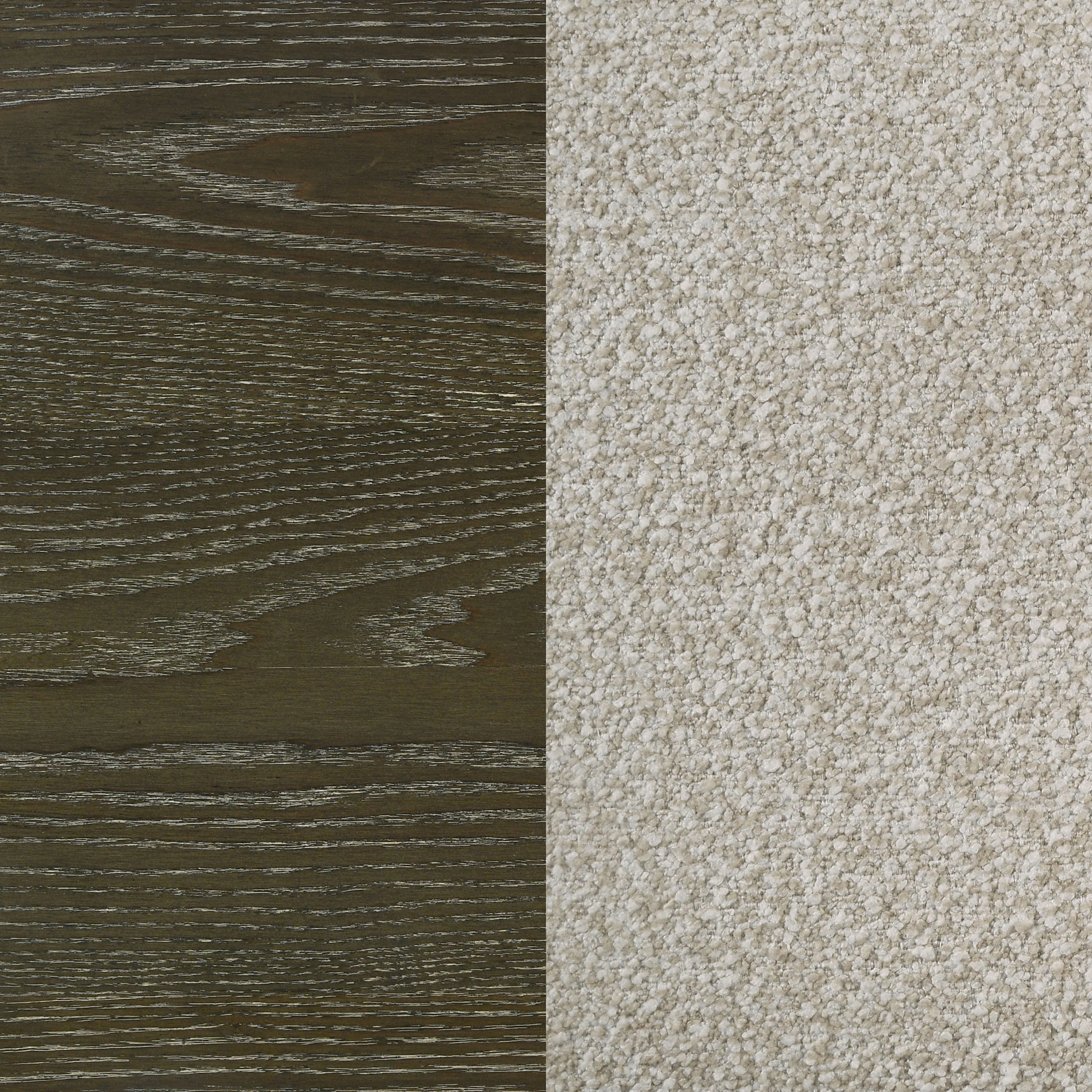 Gran Park Bedroom Set - Image 75