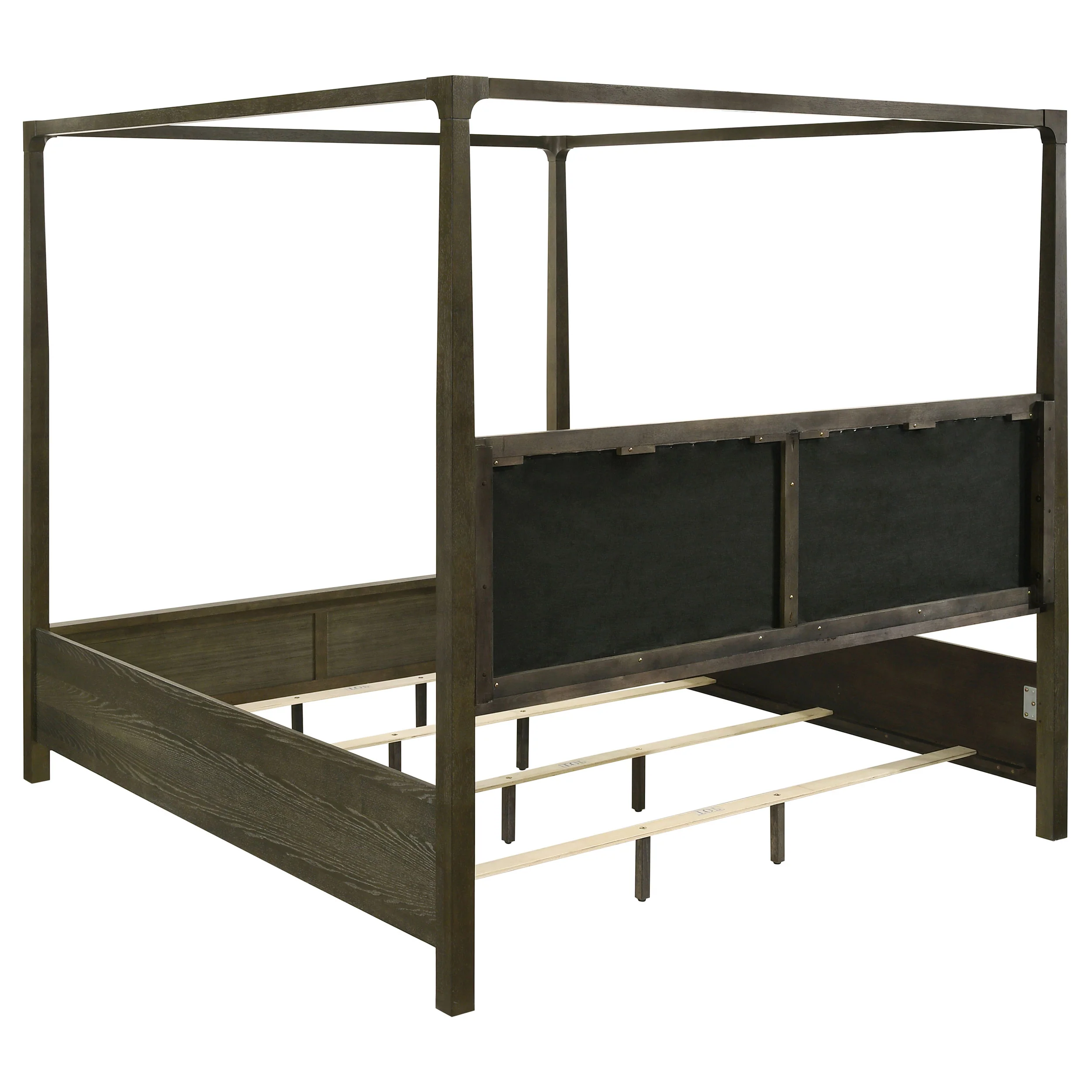 Gran Park Bedroom Set - Image 84