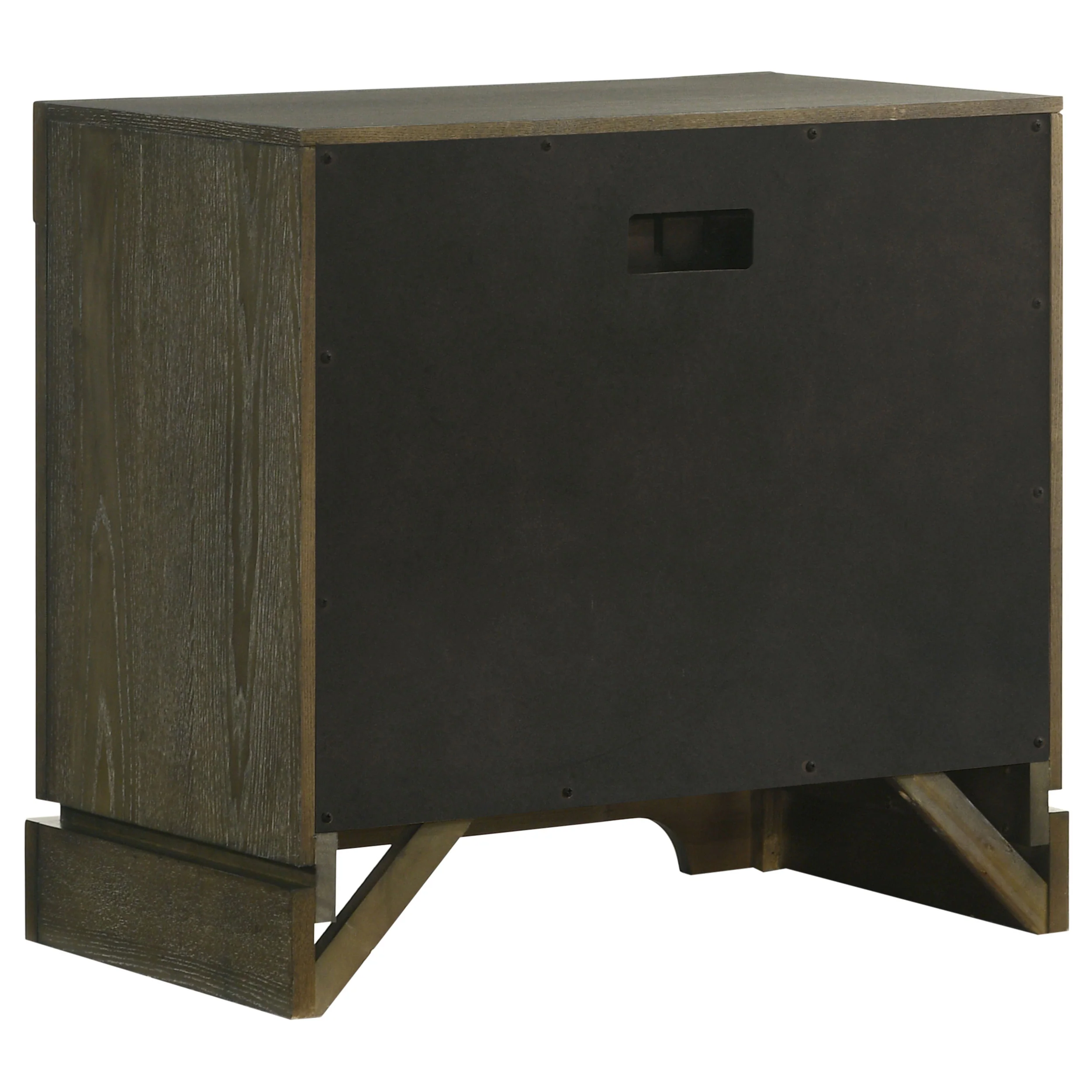 Gran Park Bedroom Set - Image 86