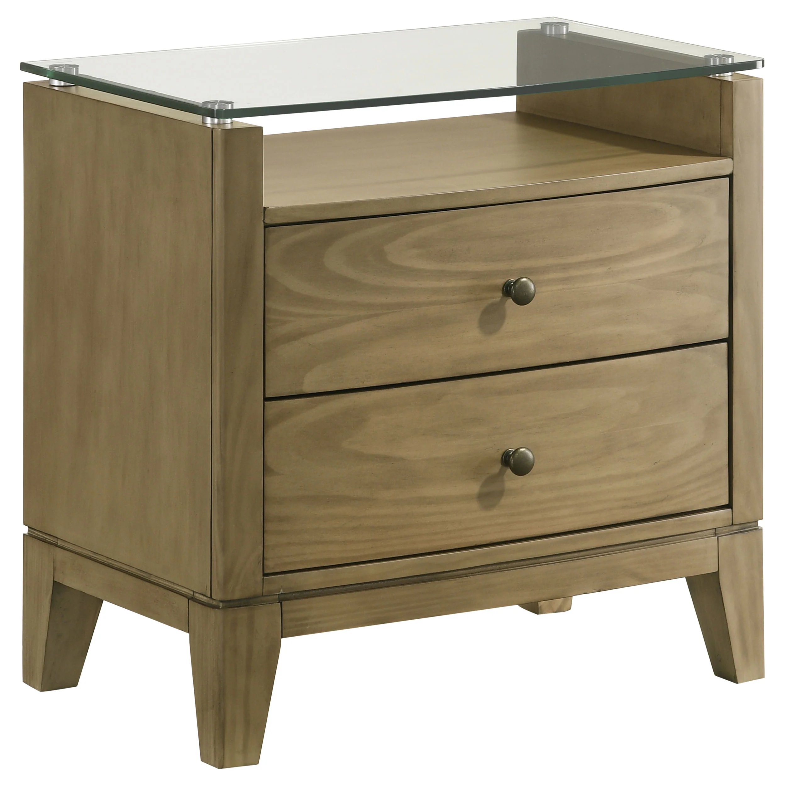 Granada Bedroom Set - Image 65