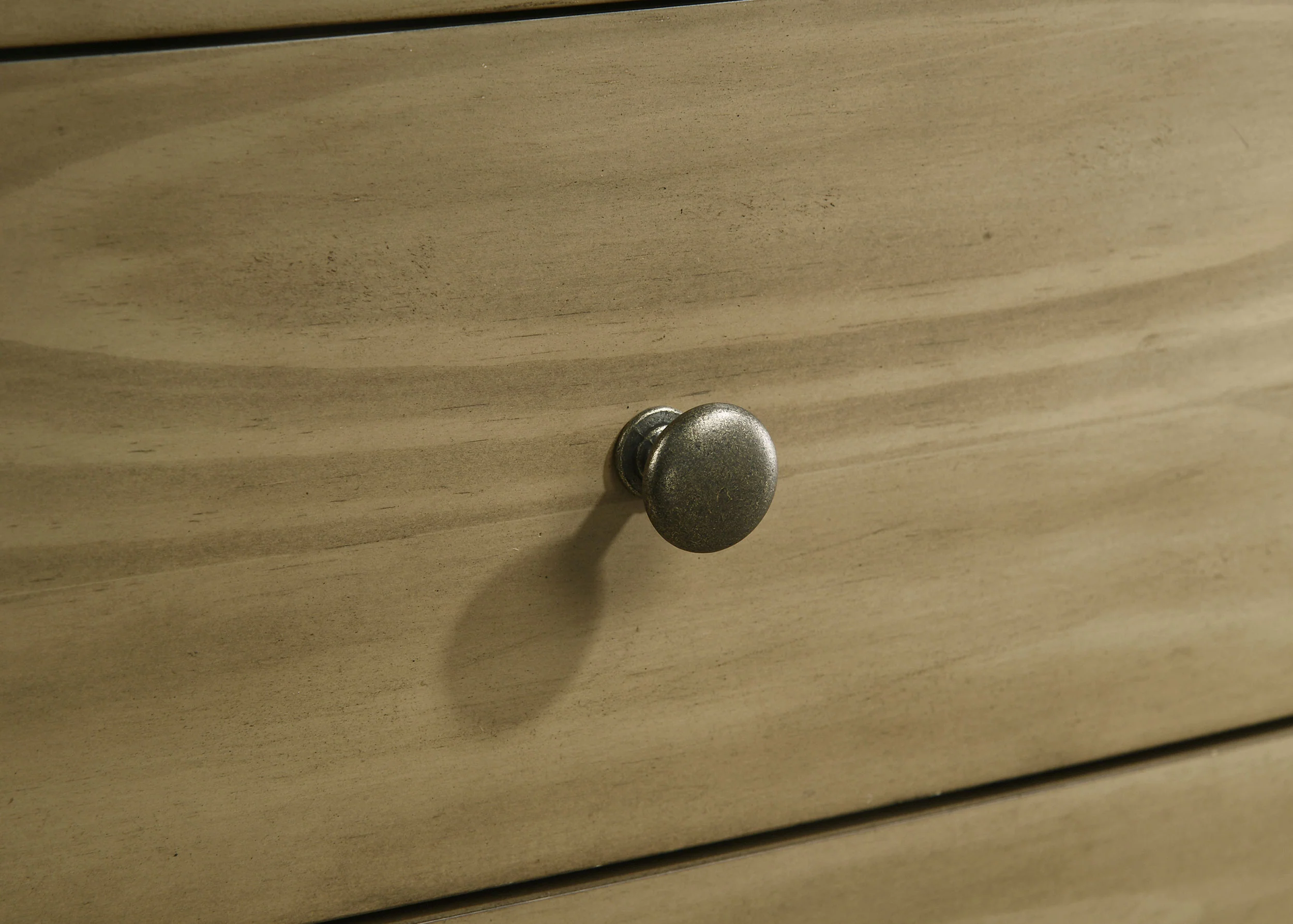 Granada Bedroom Set - Image 74