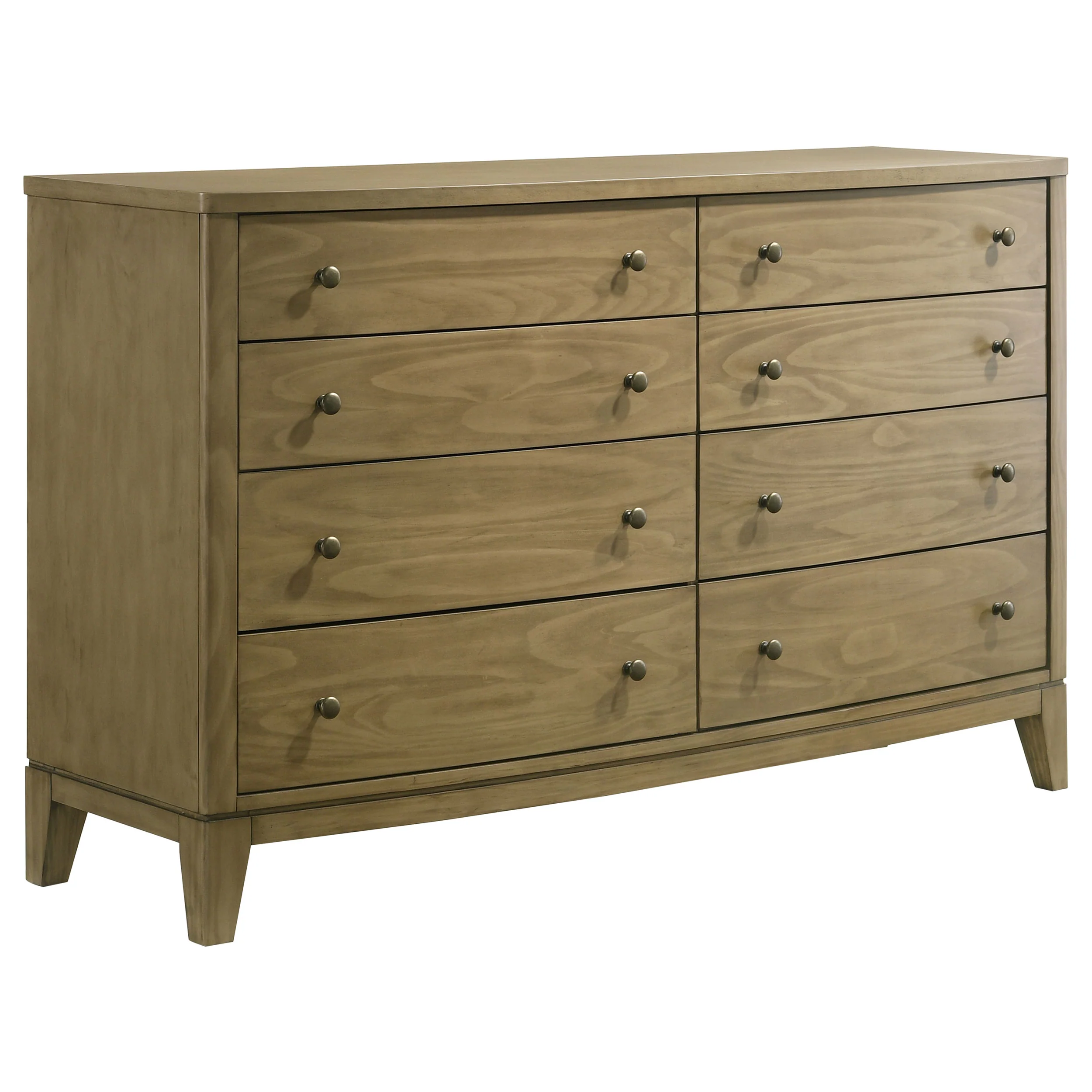 Granada Bedroom Set - Image 87