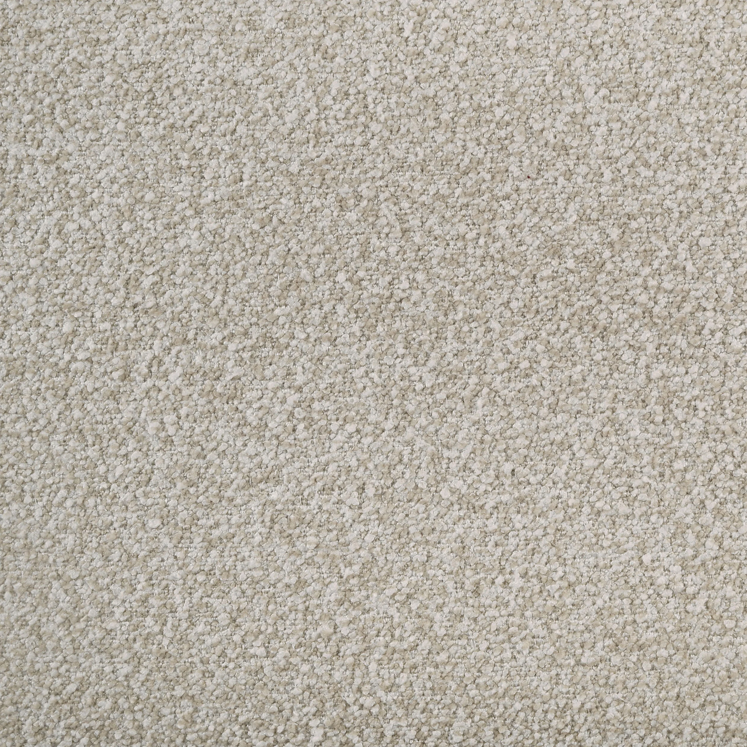 Gran Park Panel Bed - Image 19