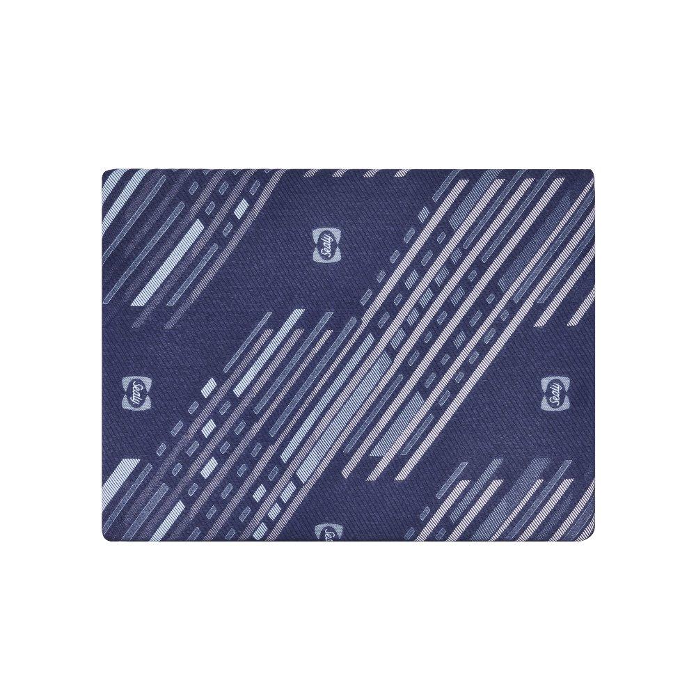 Grand Jewel Hybrid Mattress - Image 3